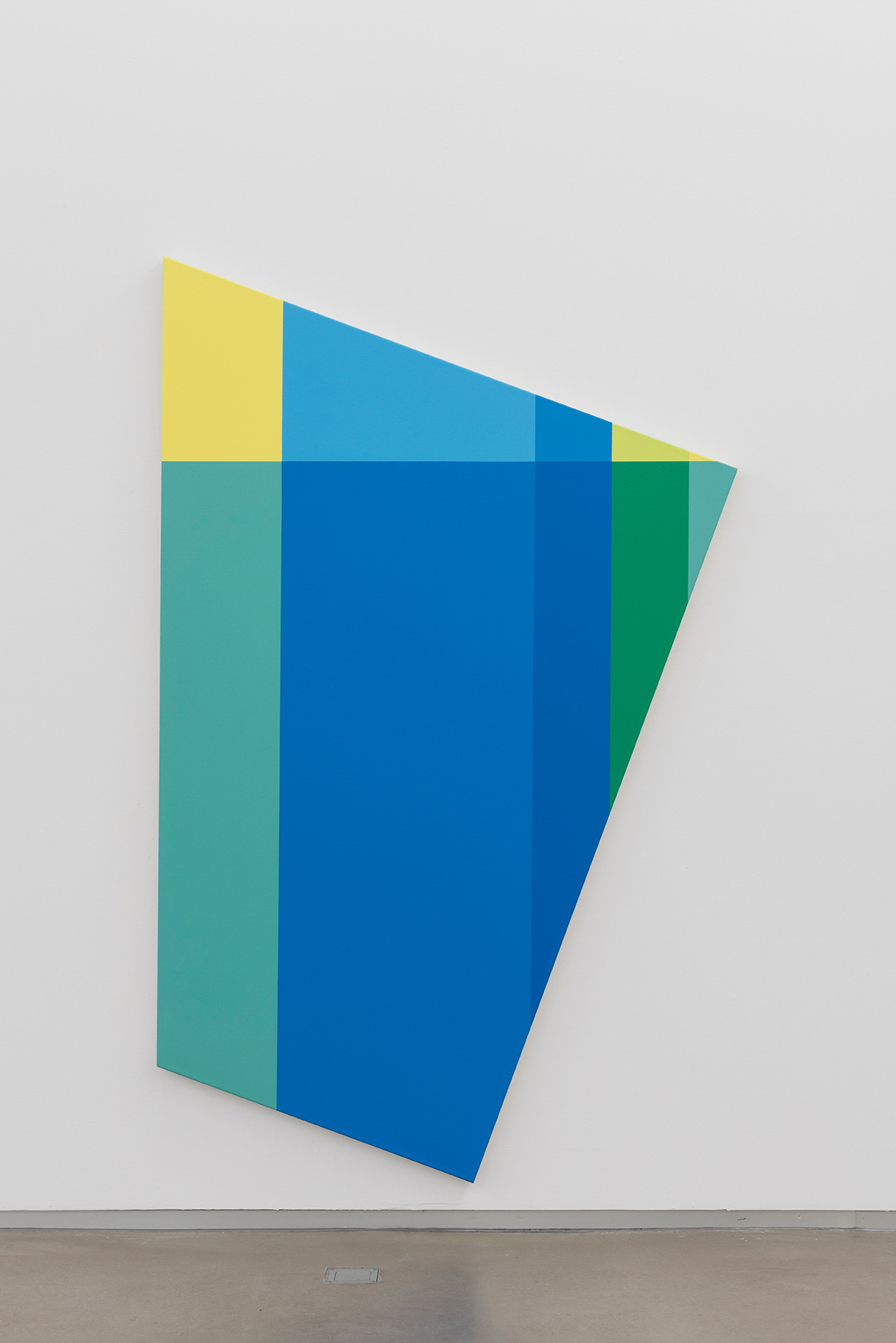 Parra & Romero, exhibition: 20° (fig. 17)