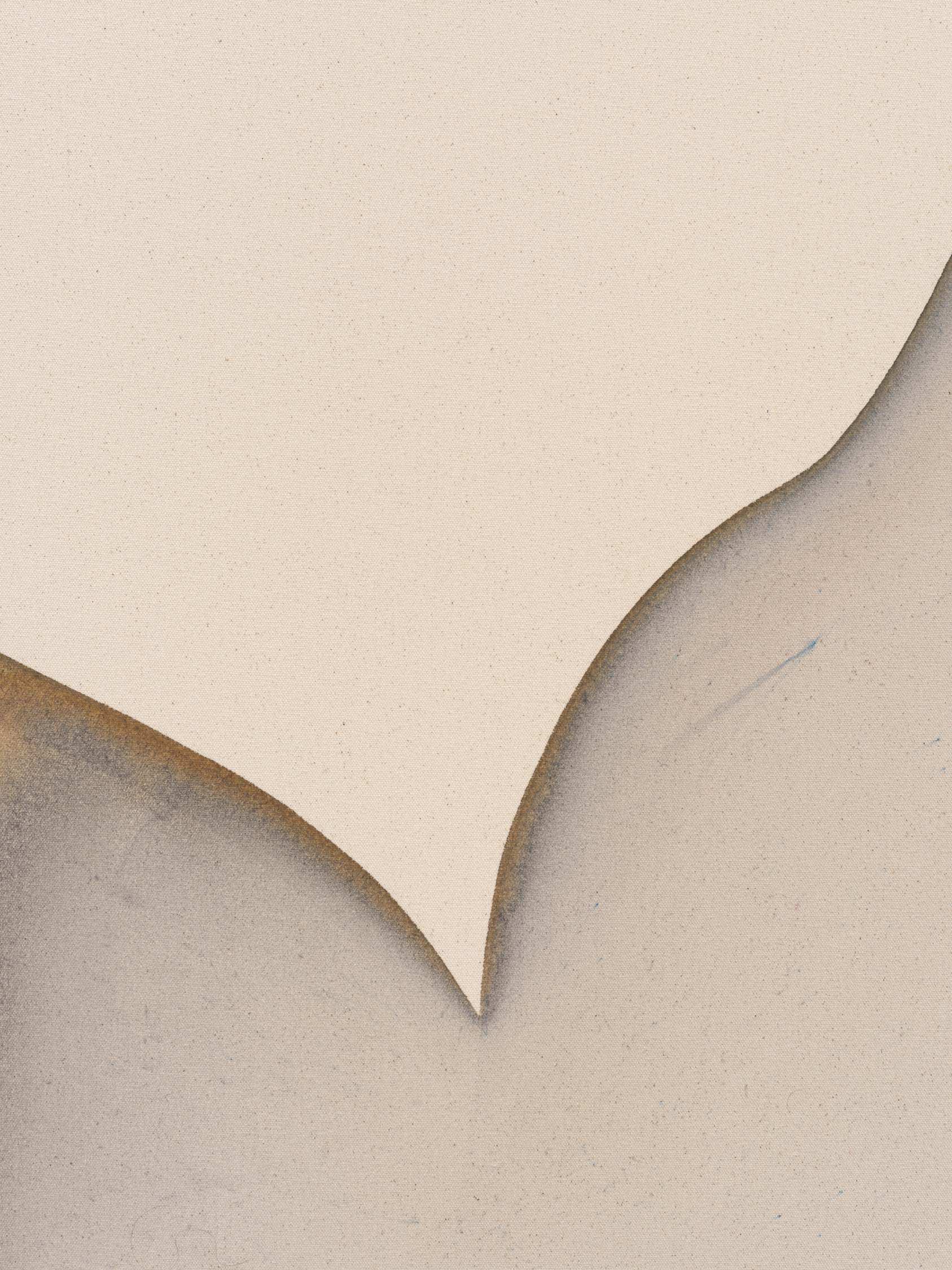 Parra & Romero, exhibition: Landon Metz (fig. 4)