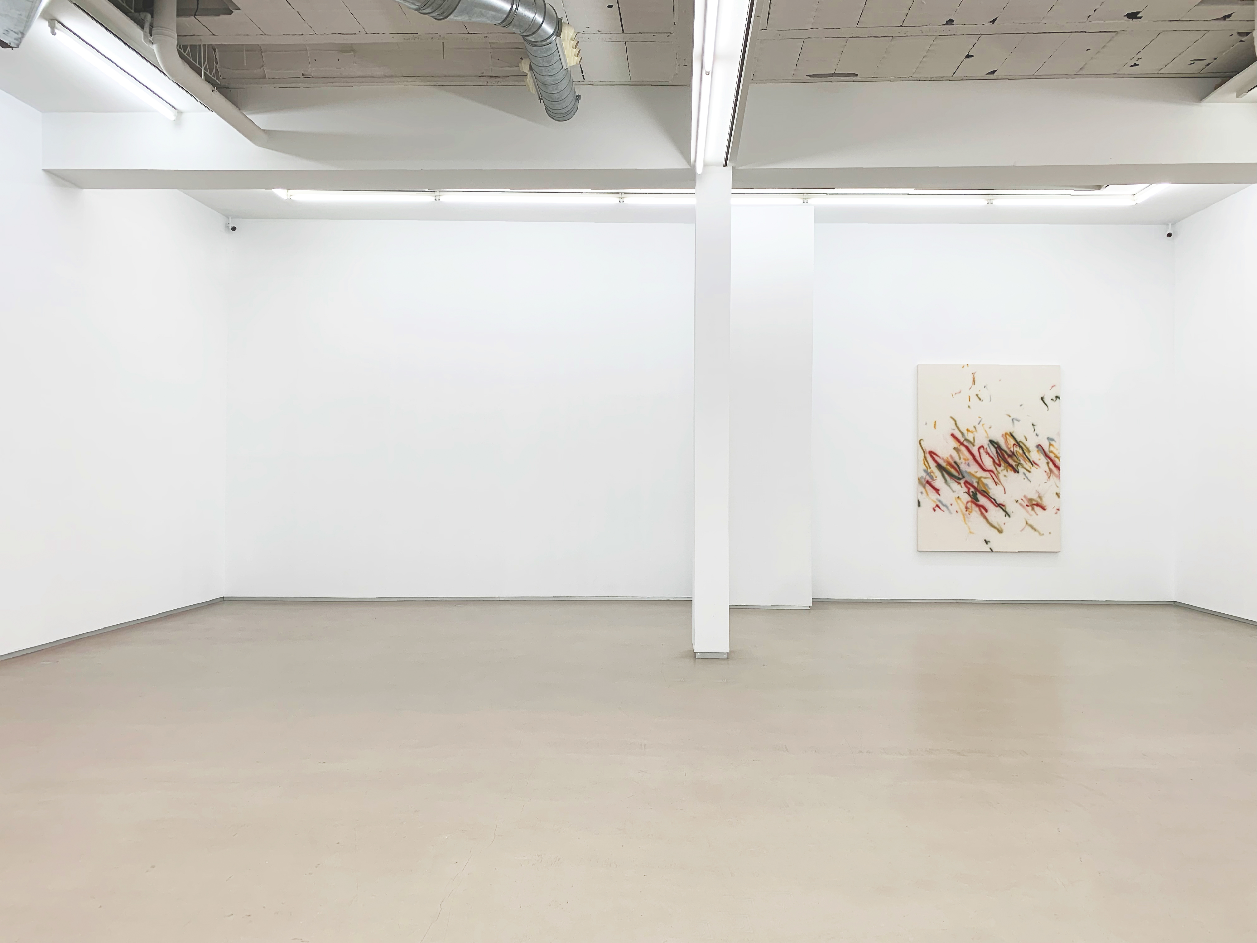 Parra & Romero, exhibition: Different Trains / Different Trains (fig. 8)