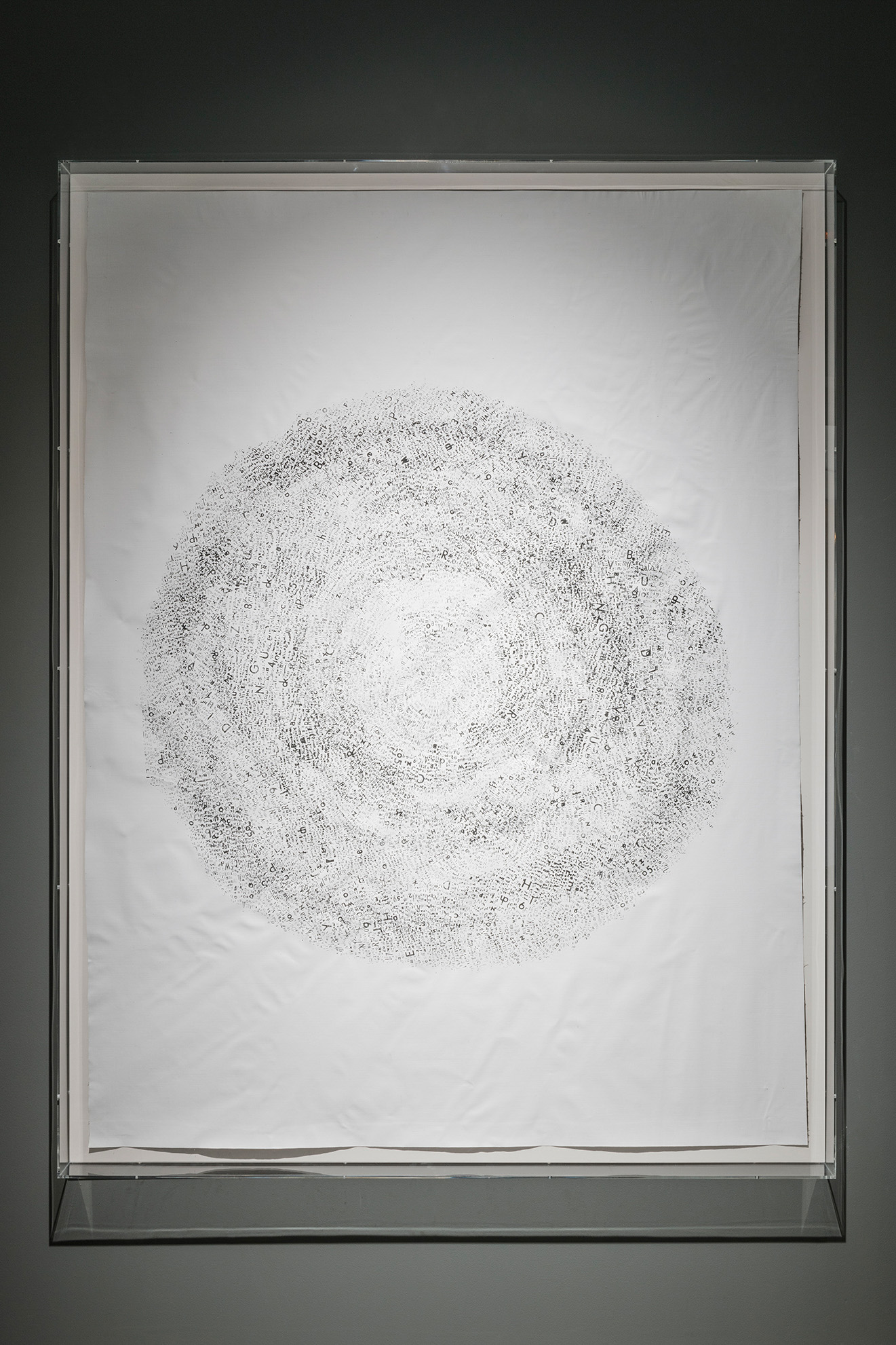 Parra & Romero, exhibition: Turn and Wind (fig. 13)