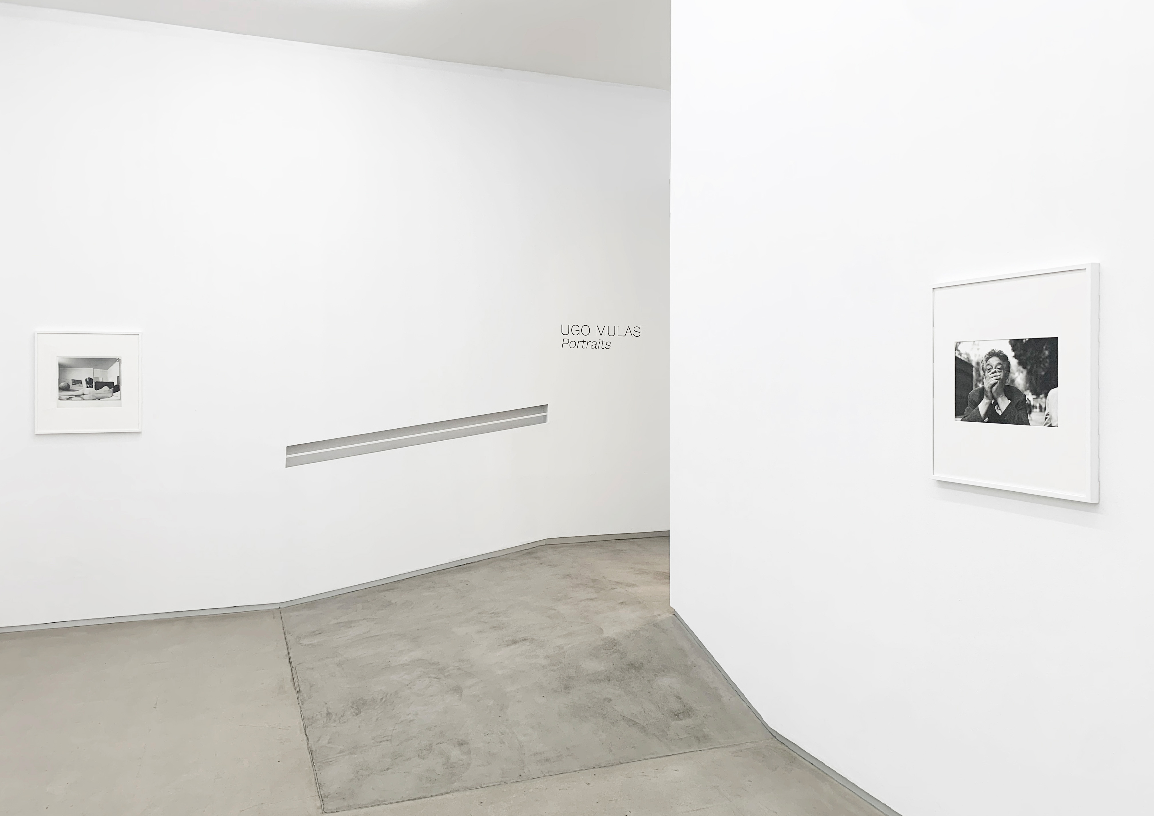 Parra & Romero, exhibition: Portraits (fig. 7)