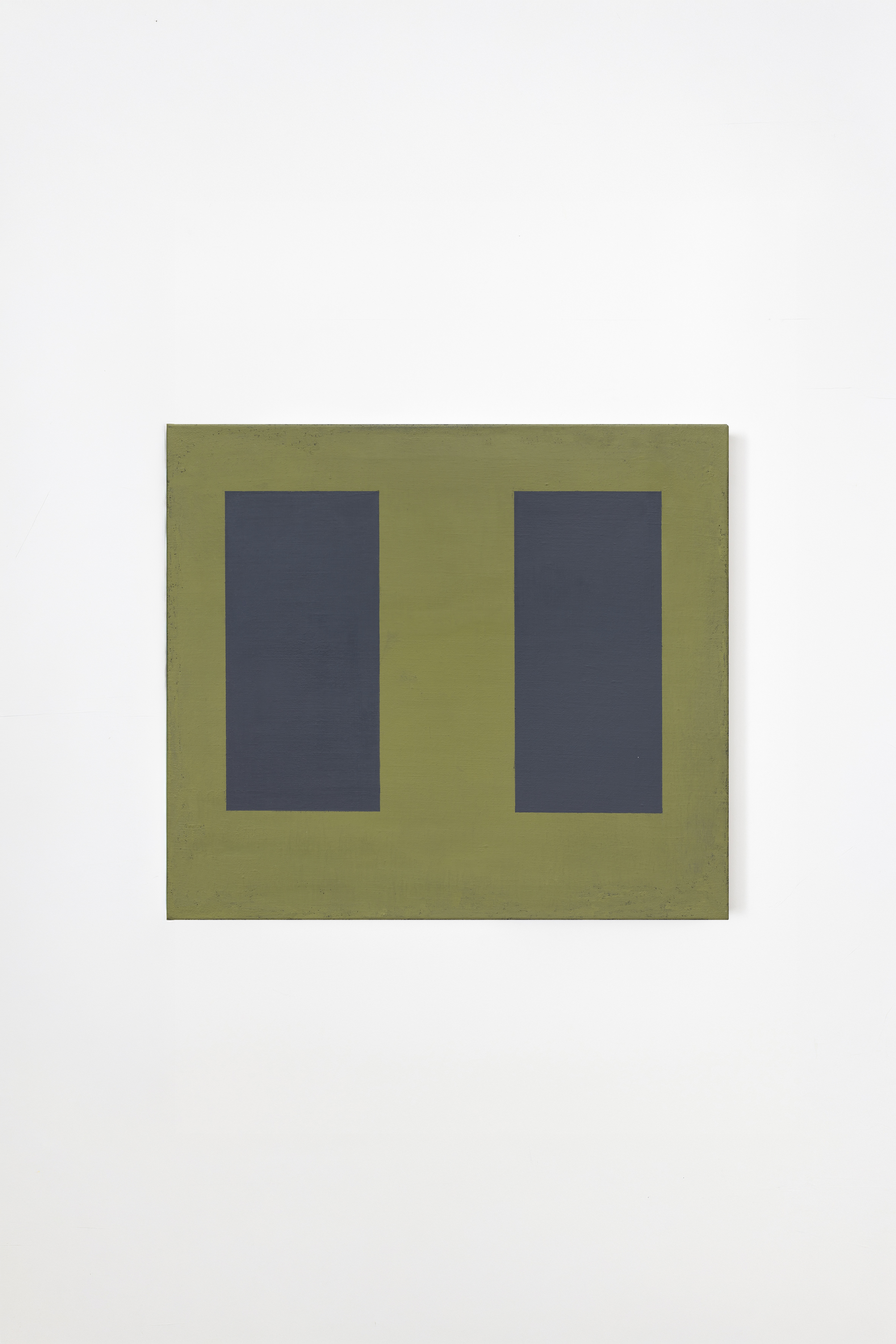 Parra & Romero, exhibition: The Scent of Matter (fig. 4)
