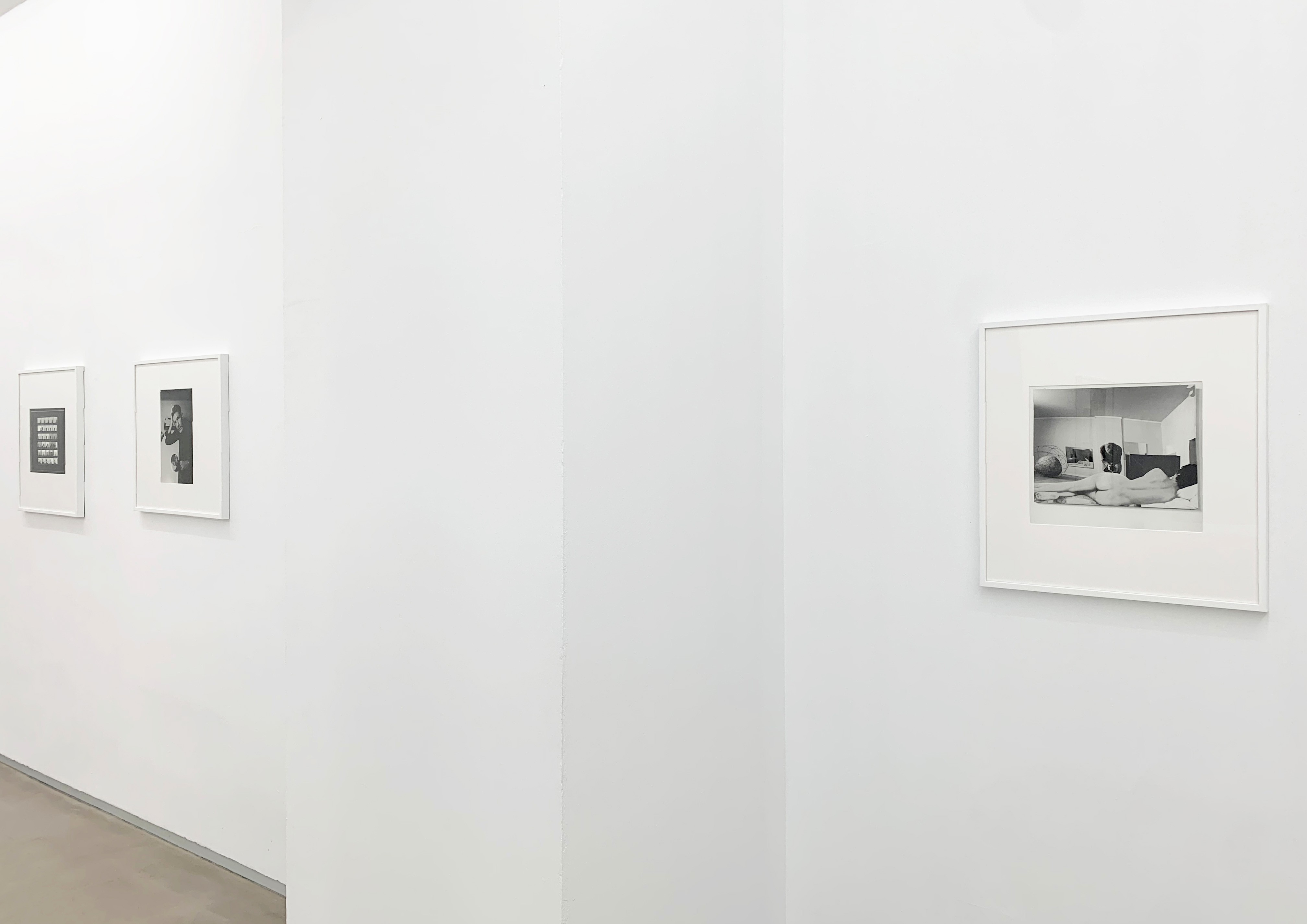 Parra & Romero, exhibition: Portraits (fig. 18)