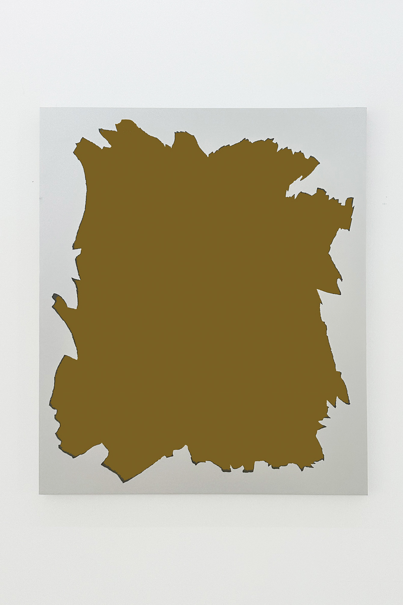 Parra & Romero, exhibition: Works From 1995 - 2025 (fig. 4)