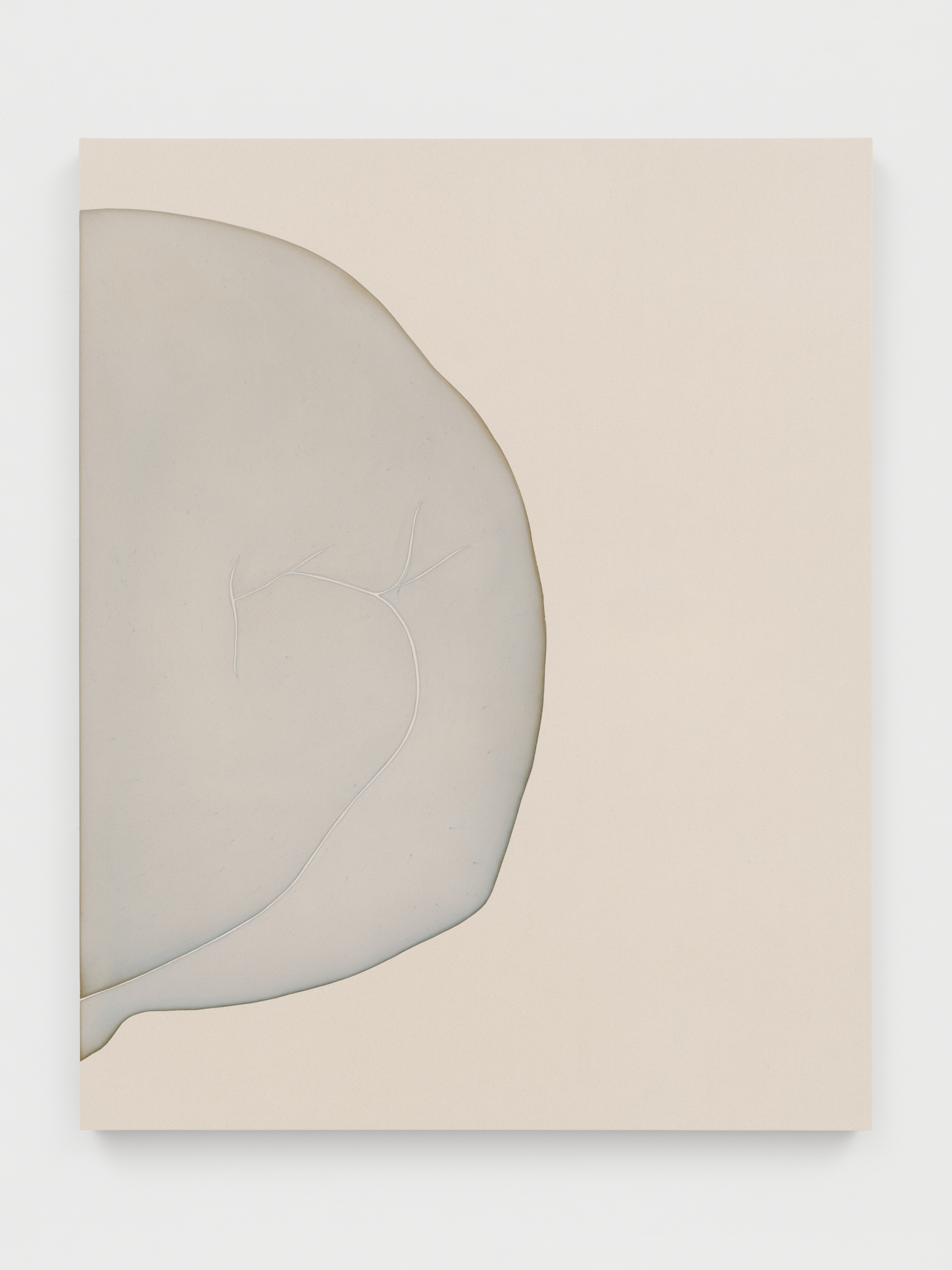 Parra & Romero, artwork: Landon Metz (fig. 4)