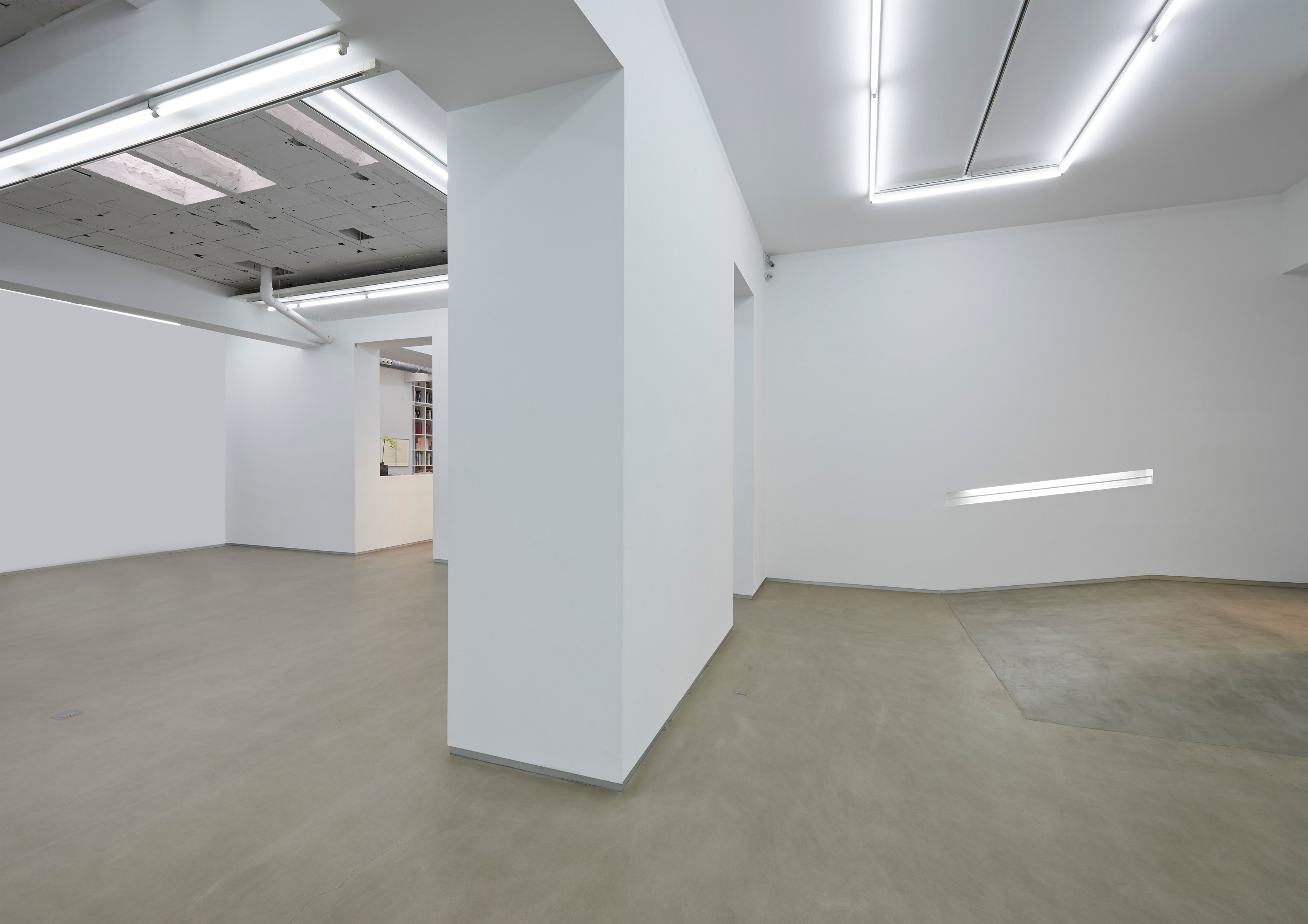 Parra & Romero, location: Madrid (fig. 2)