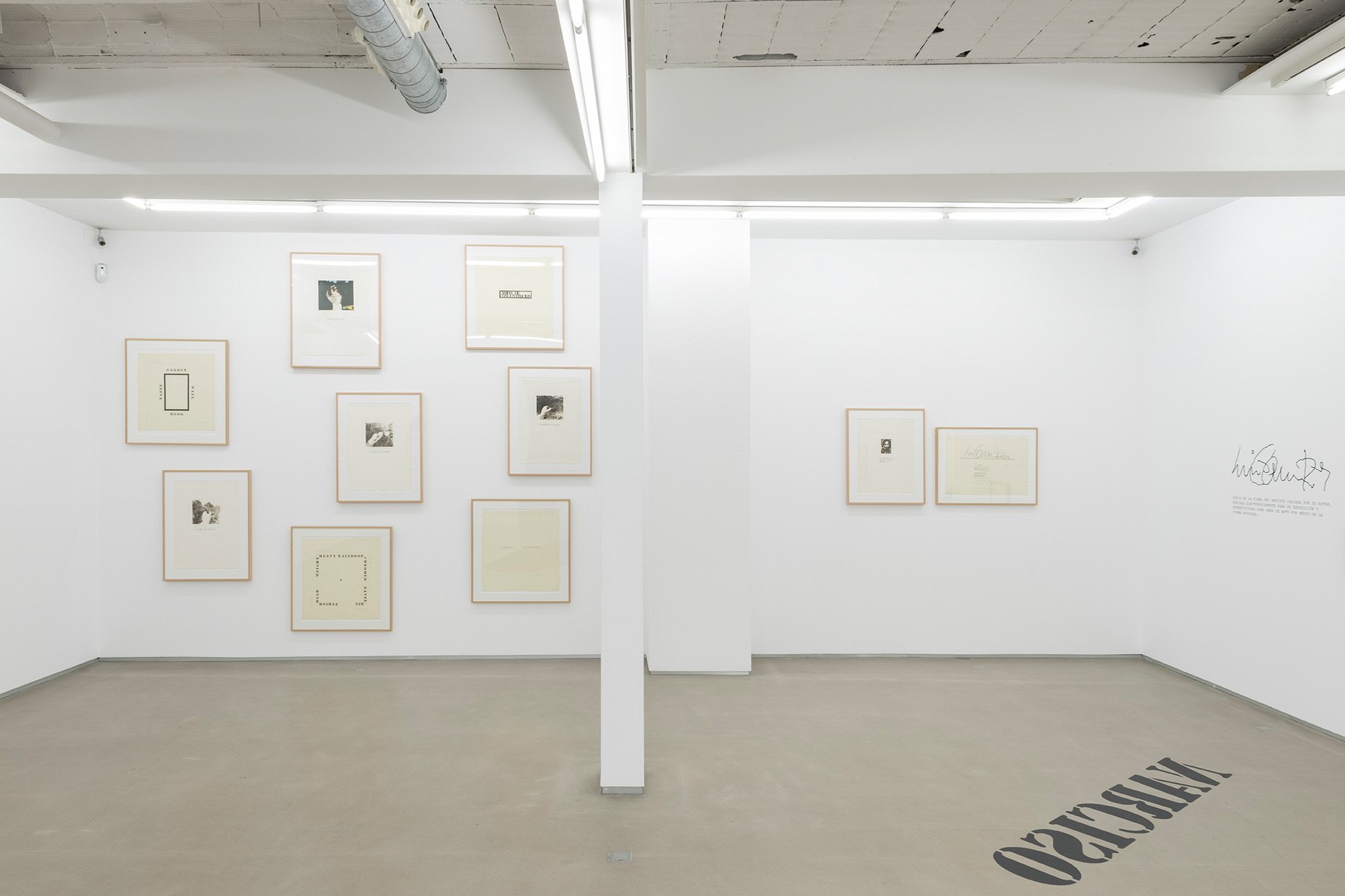 Parra & Romero, exhibition: 1968-2018 (fig. 32)