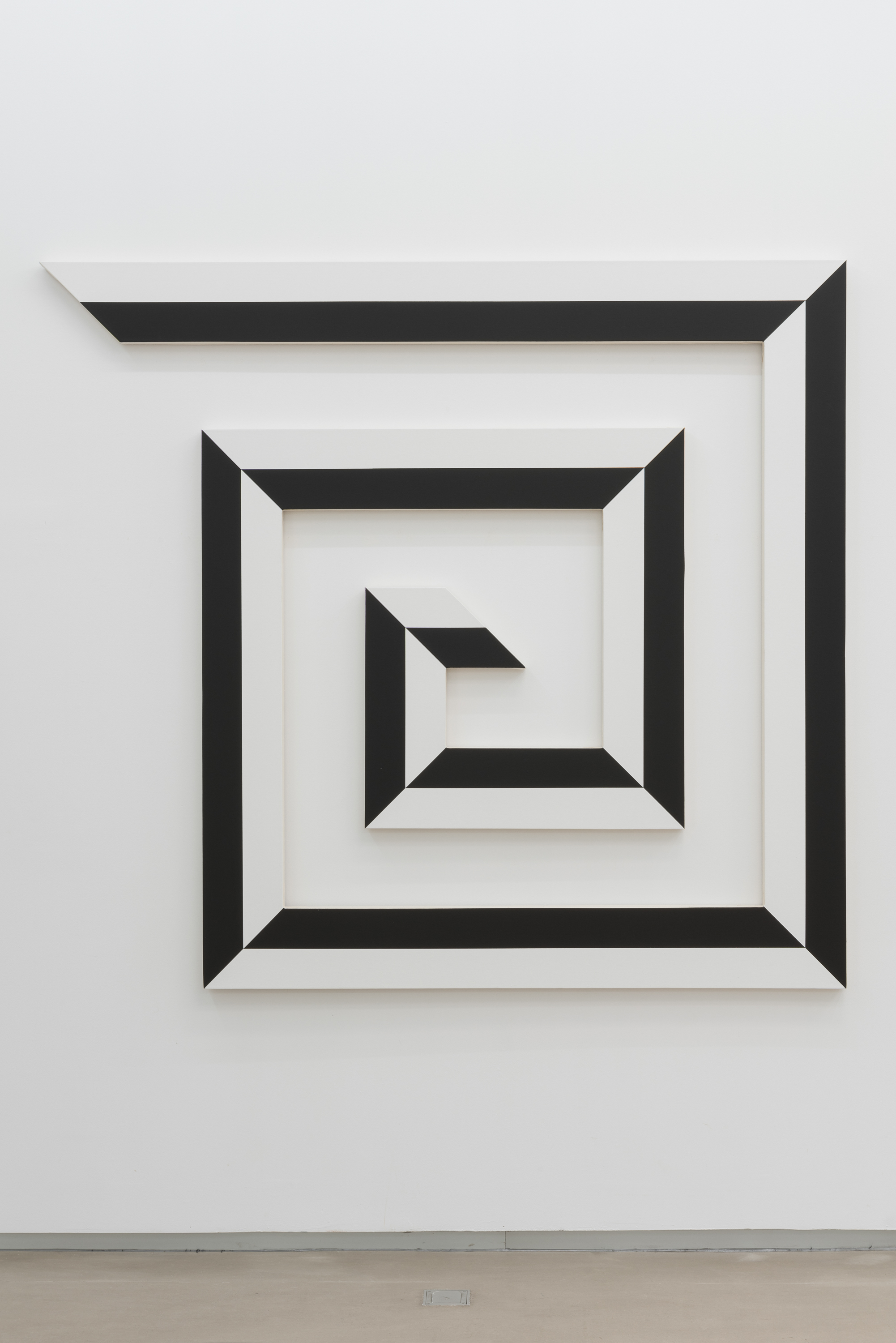 Parra & Romero, exhibition: INTERSECTION (fig. 42)