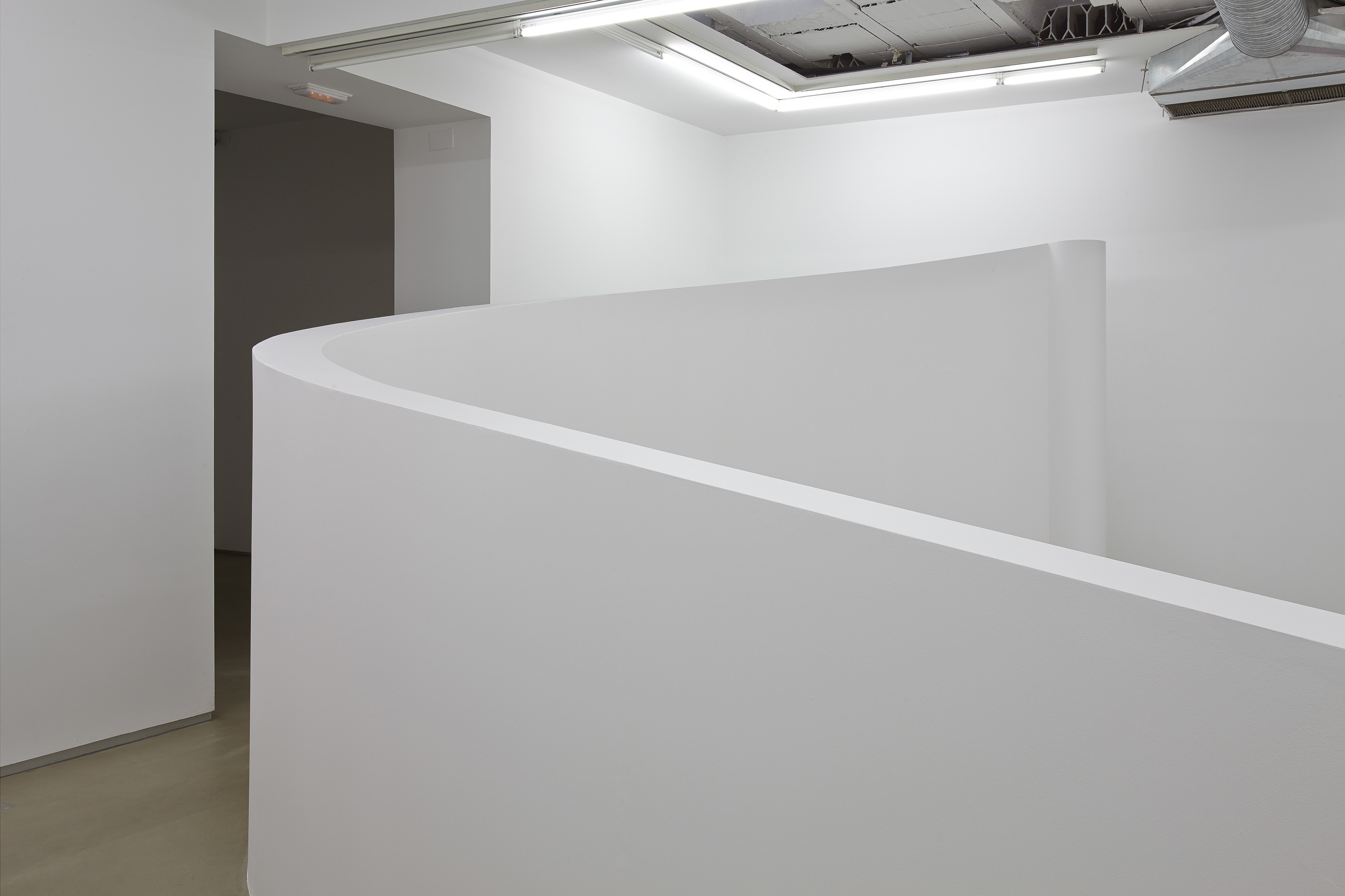 Parra & Romero, exhibition: Corps Flottants (fig. 9)