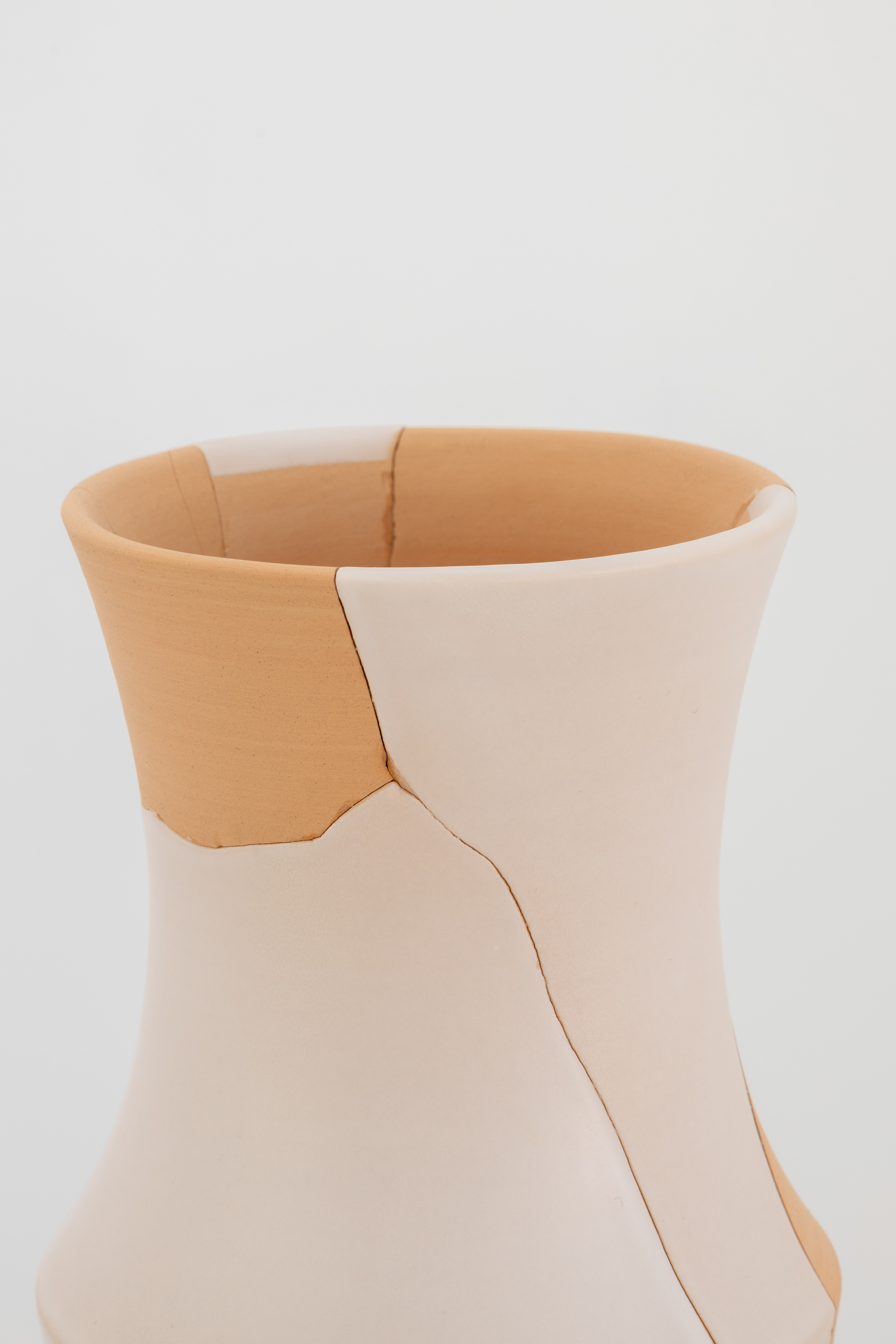 Parra & Romero, exhibition: GIUNTI (Juntas) (fig. 65)