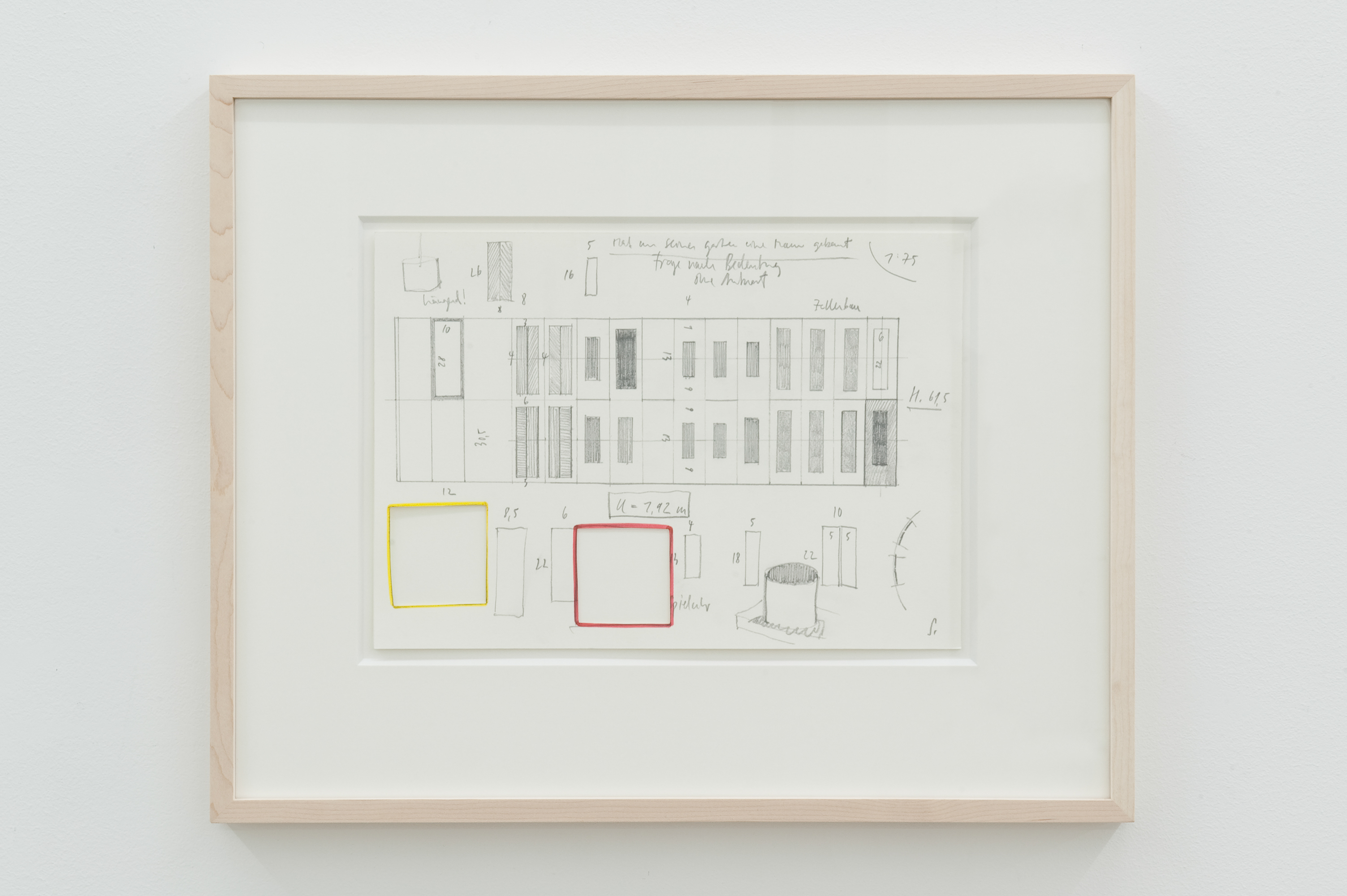 Parra & Romero, exhibition: 15.92 x 16 (fig. 20)