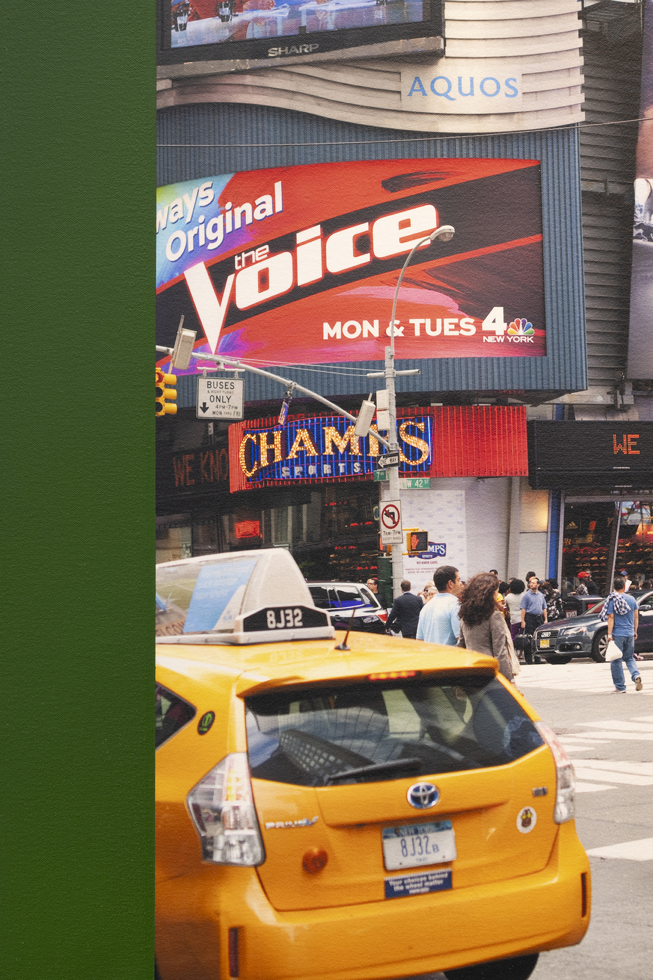 Parra & Romero, exhibition: Rehearsing Reality: Constructing the Present (fig. 21)