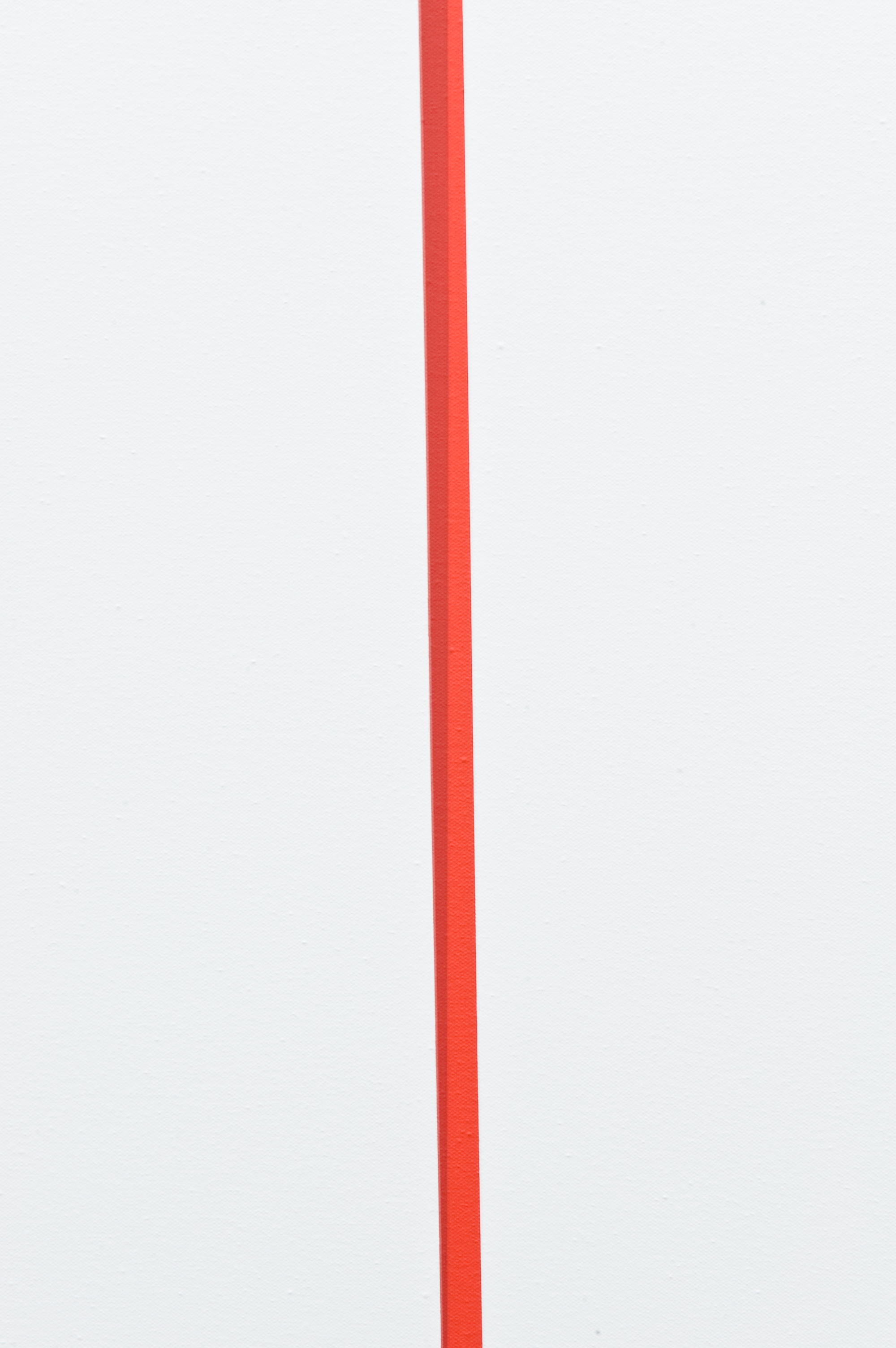 Parra & Romero, exhibition: Lighting Cross (fig. 12)