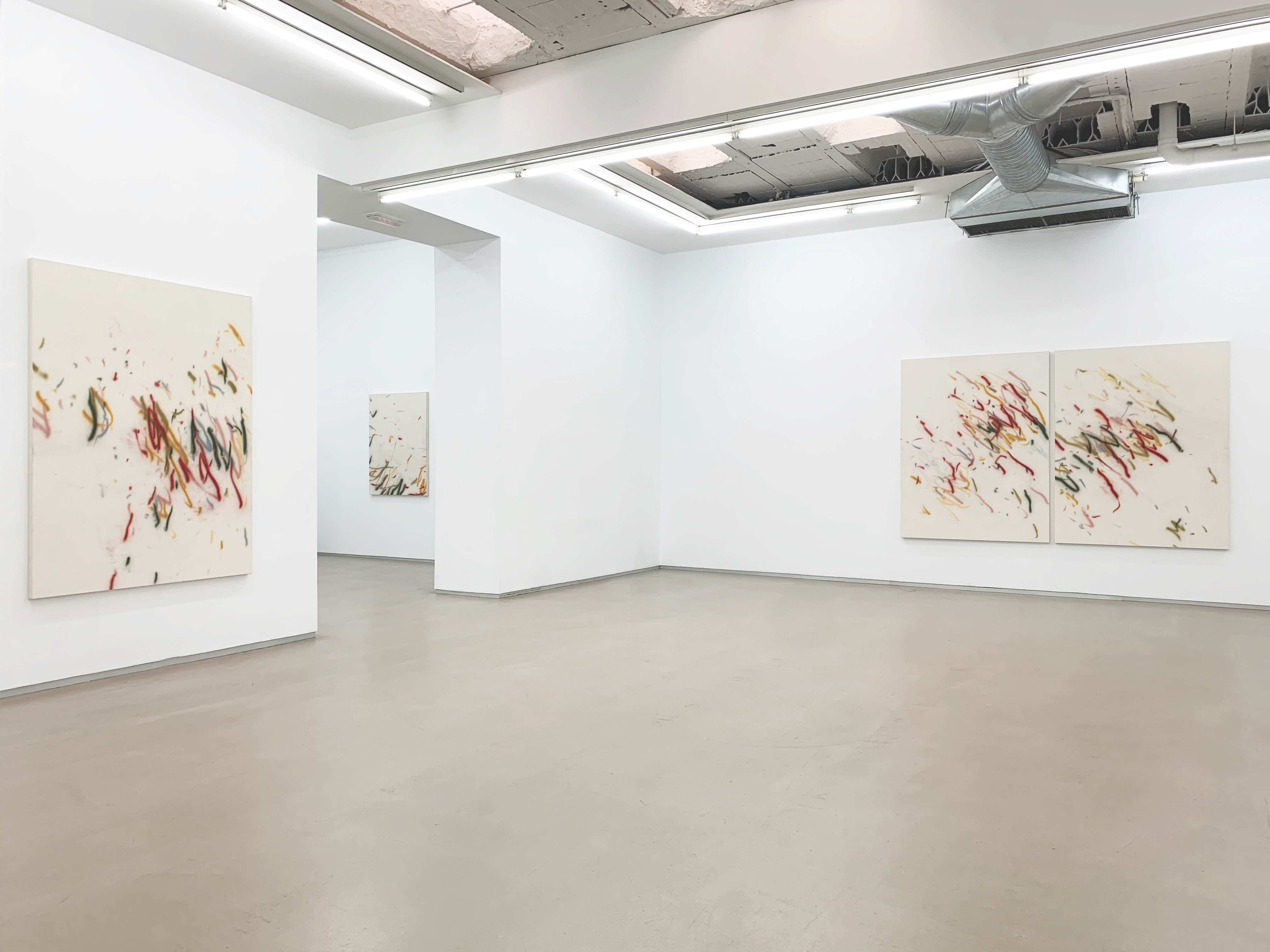 Parra & Romero, exhibition: Different Trains / Different Trains (fig. 13)