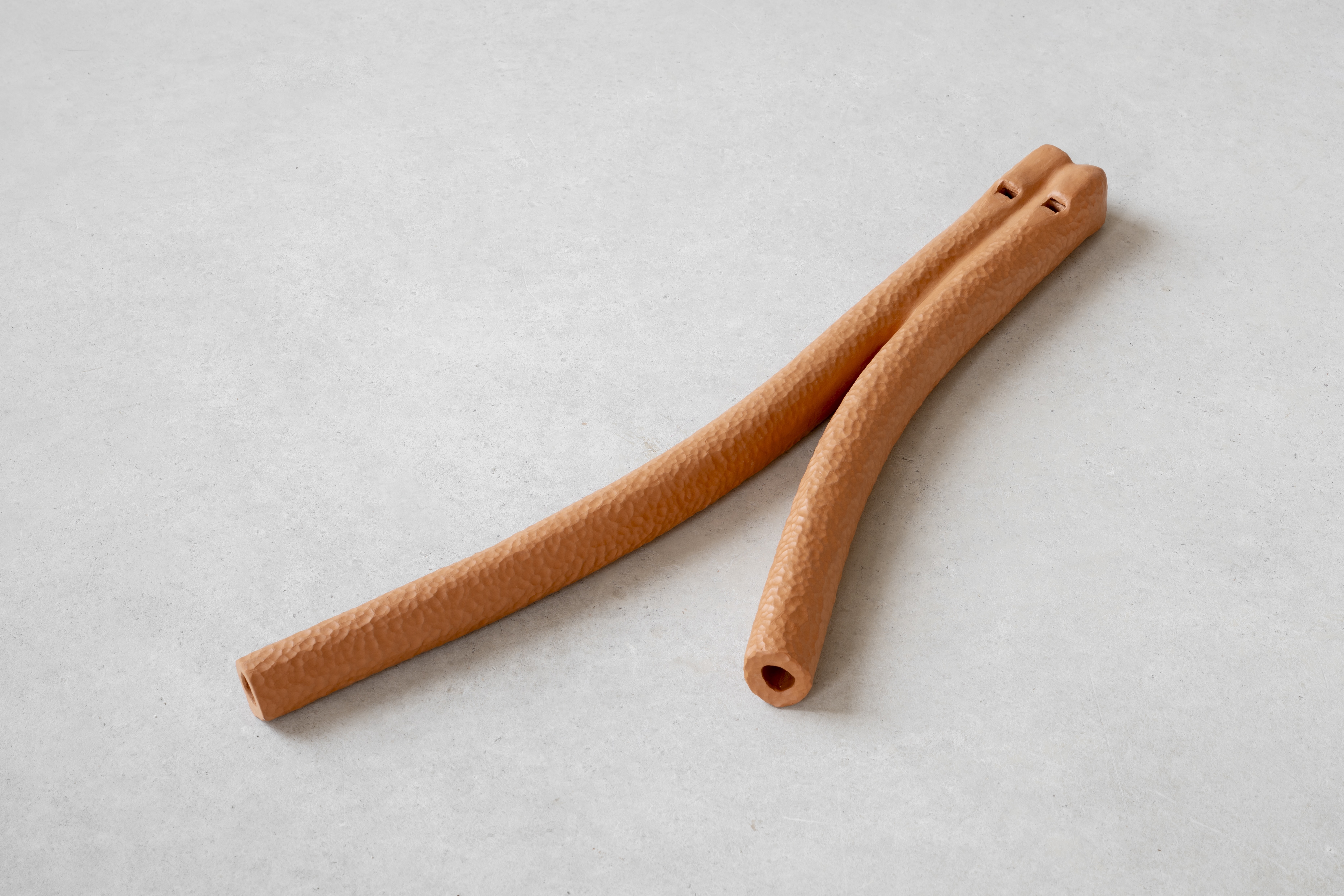 Parra & Romero, exhibition: Form and Spirit (fig. 58)