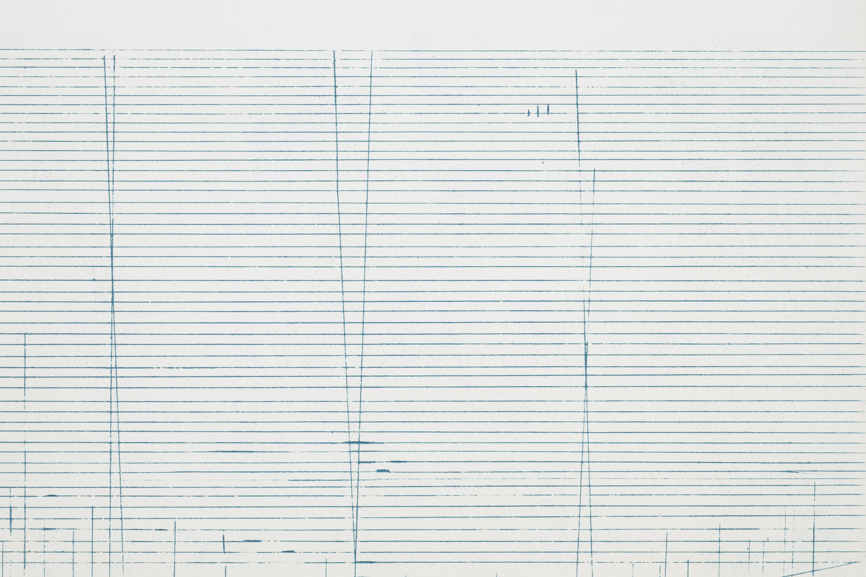 Parra & Romero, exhibition: Tabique (fig. 9)