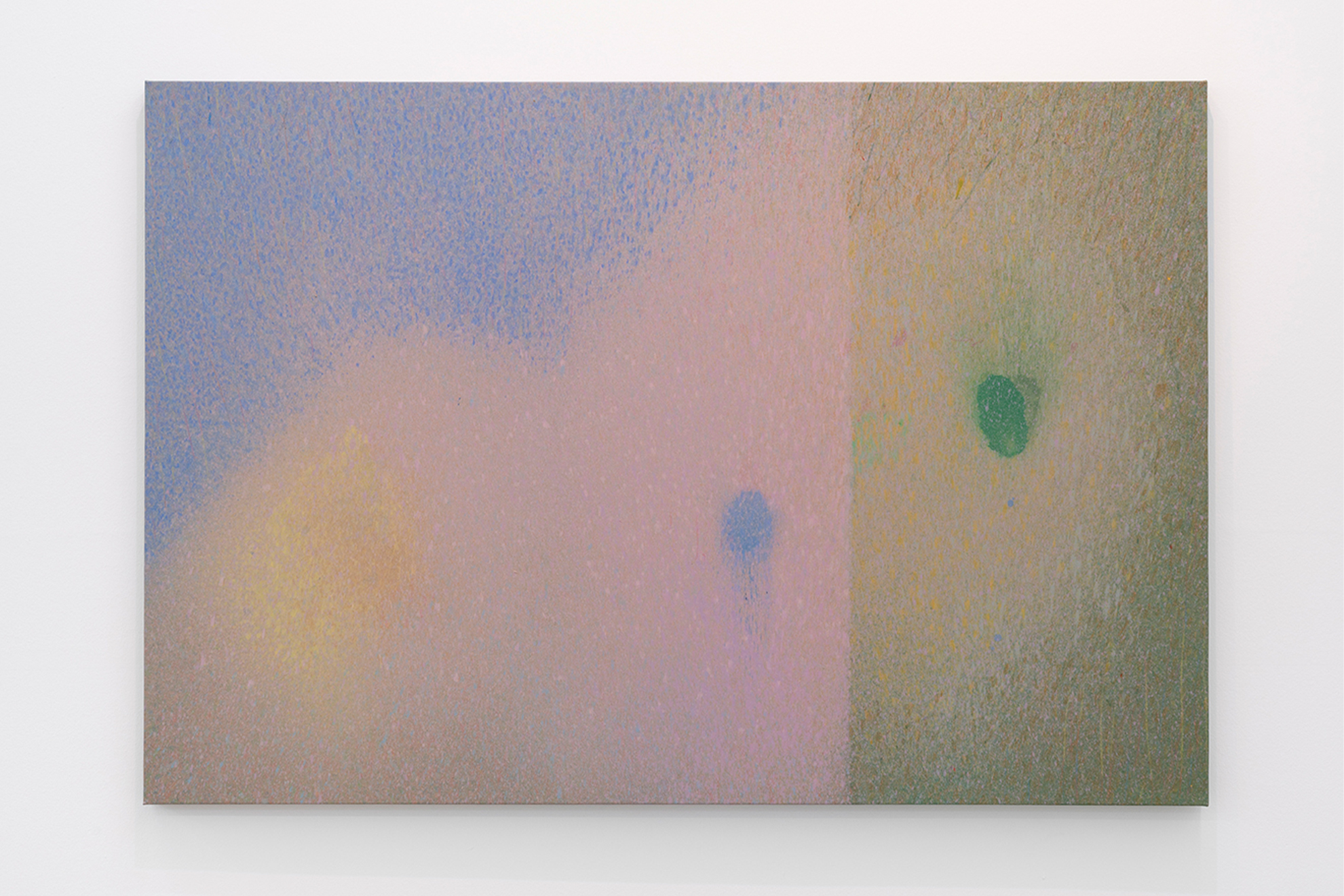 Parra & Romero, exhibition: Coherence Diagrams (fig. 20)