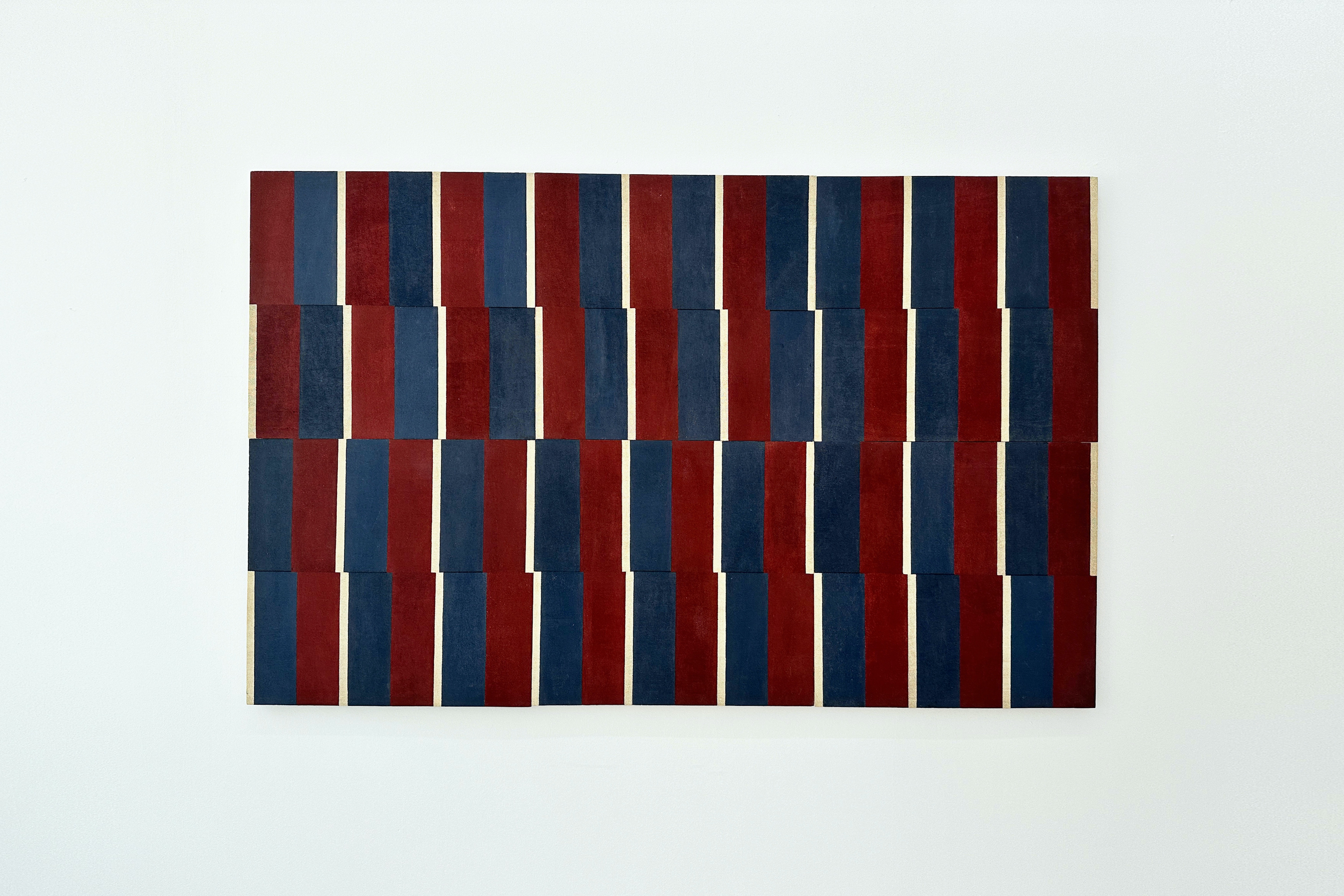 Parra & Romero, exhibition: Blowing in the wind (fig. 73)