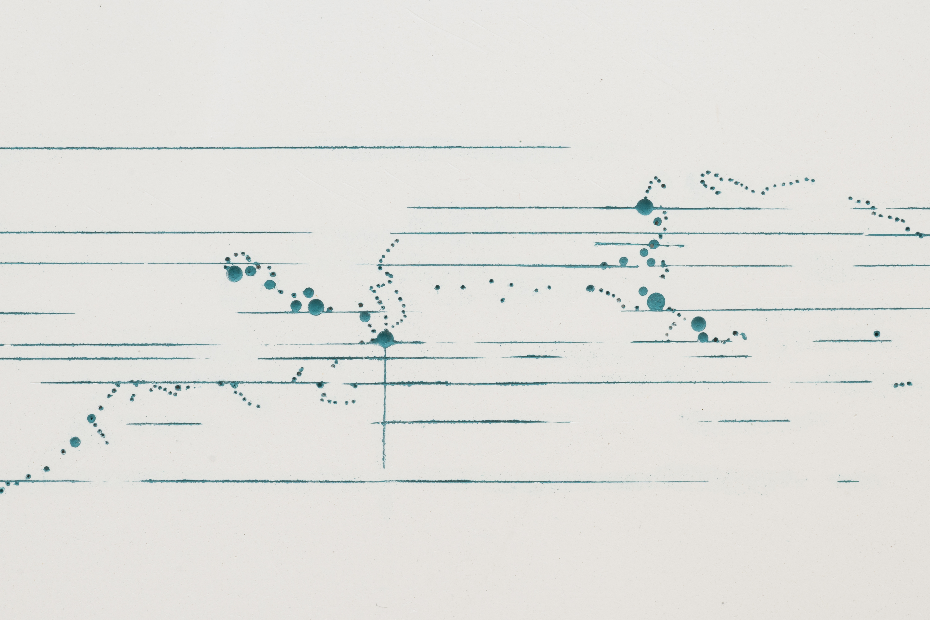 Parra & Romero, exhibition: Tabique (fig. 18)