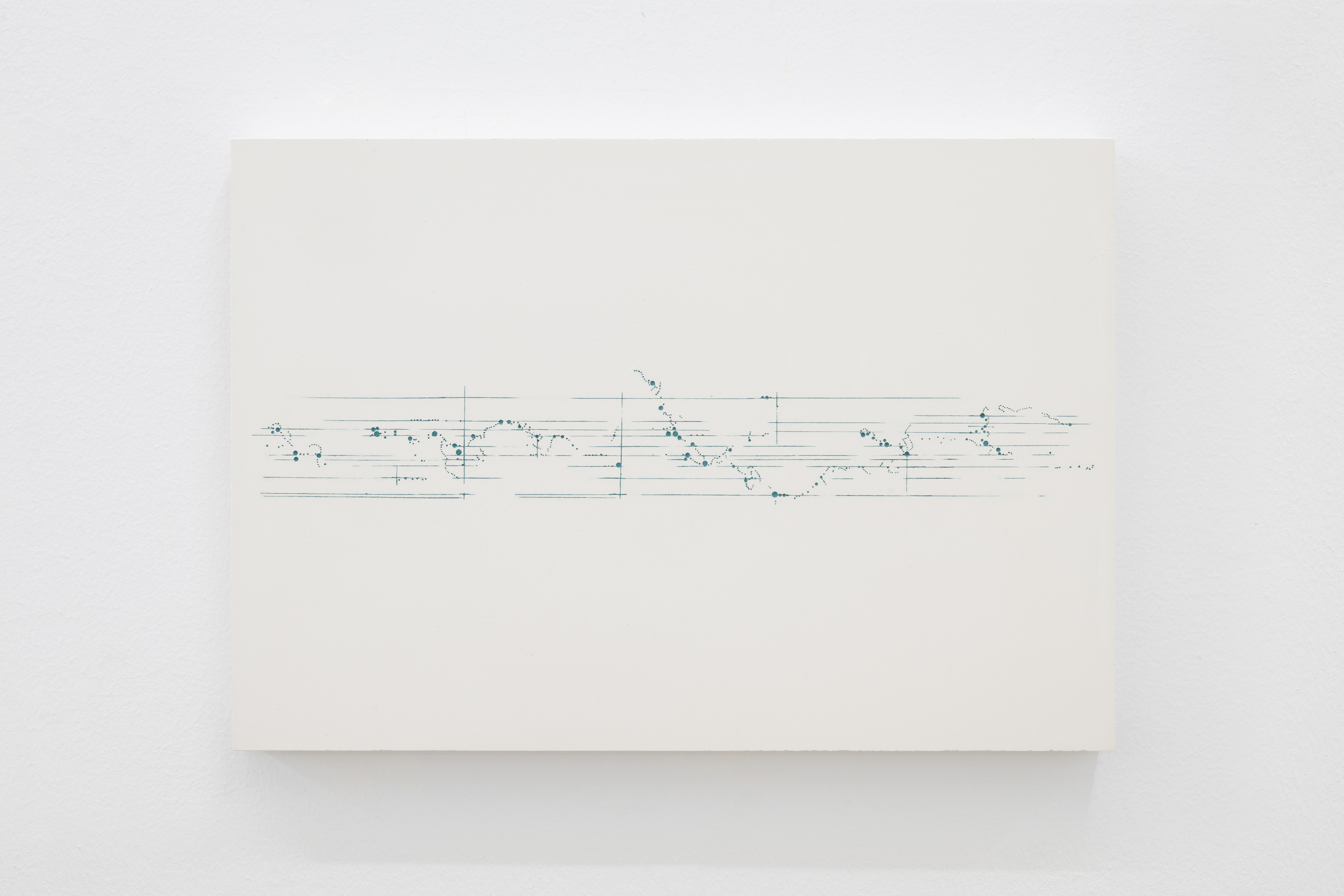 Parra & Romero, exhibition: Tabique (fig. 16)