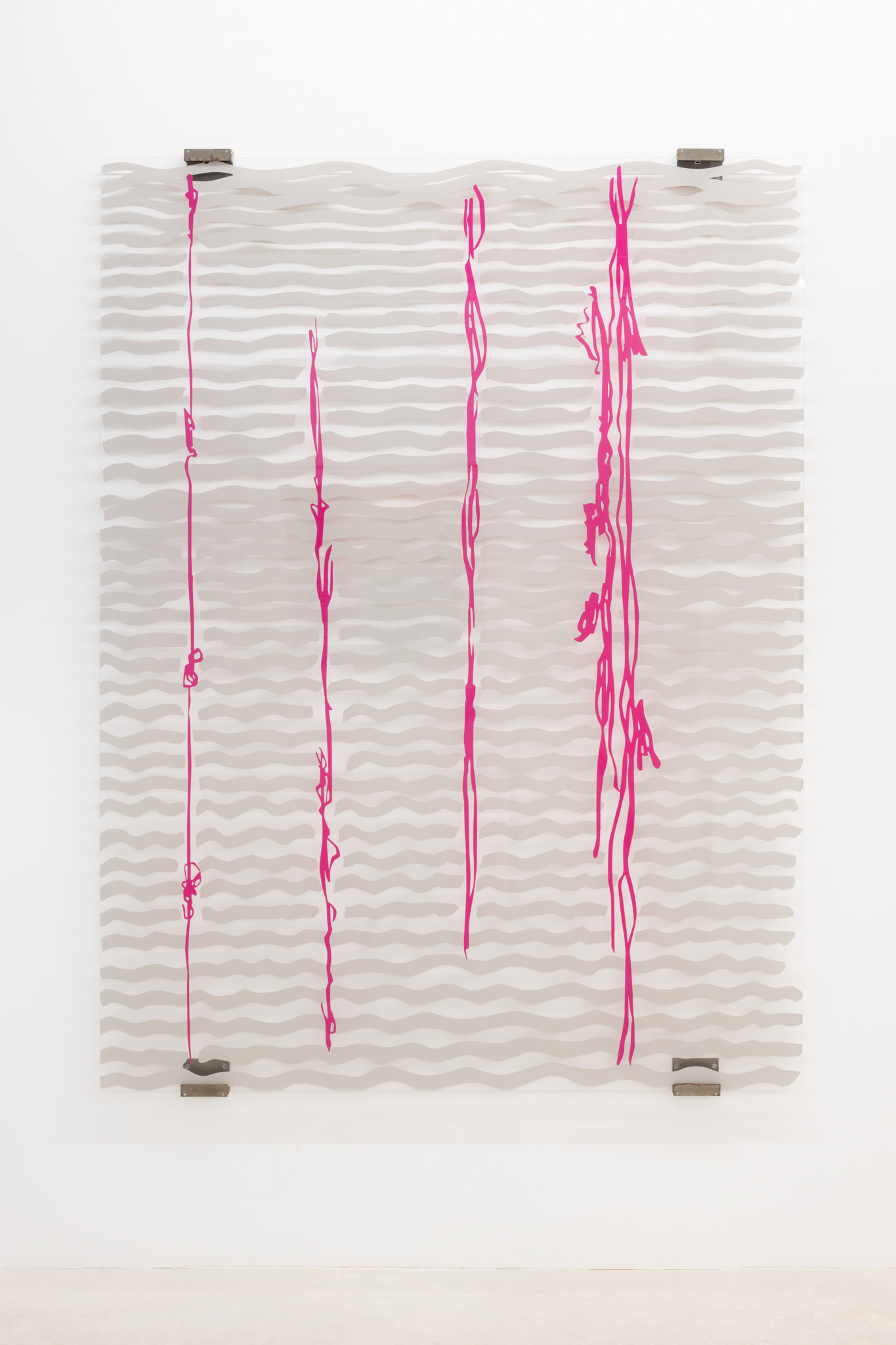 Parra & Romero, exhibition: Works From 1995 - 2025 (fig. 30)