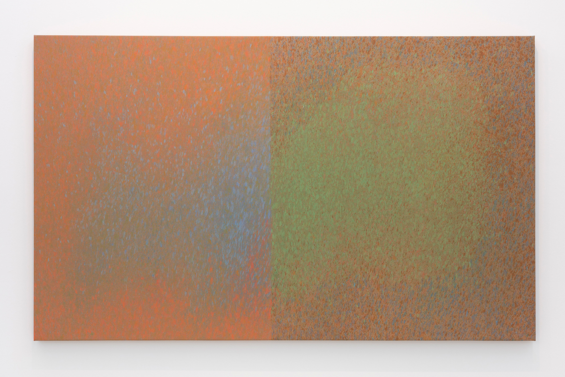 Parra & Romero, exhibition: Coherence Diagrams (fig. 26)