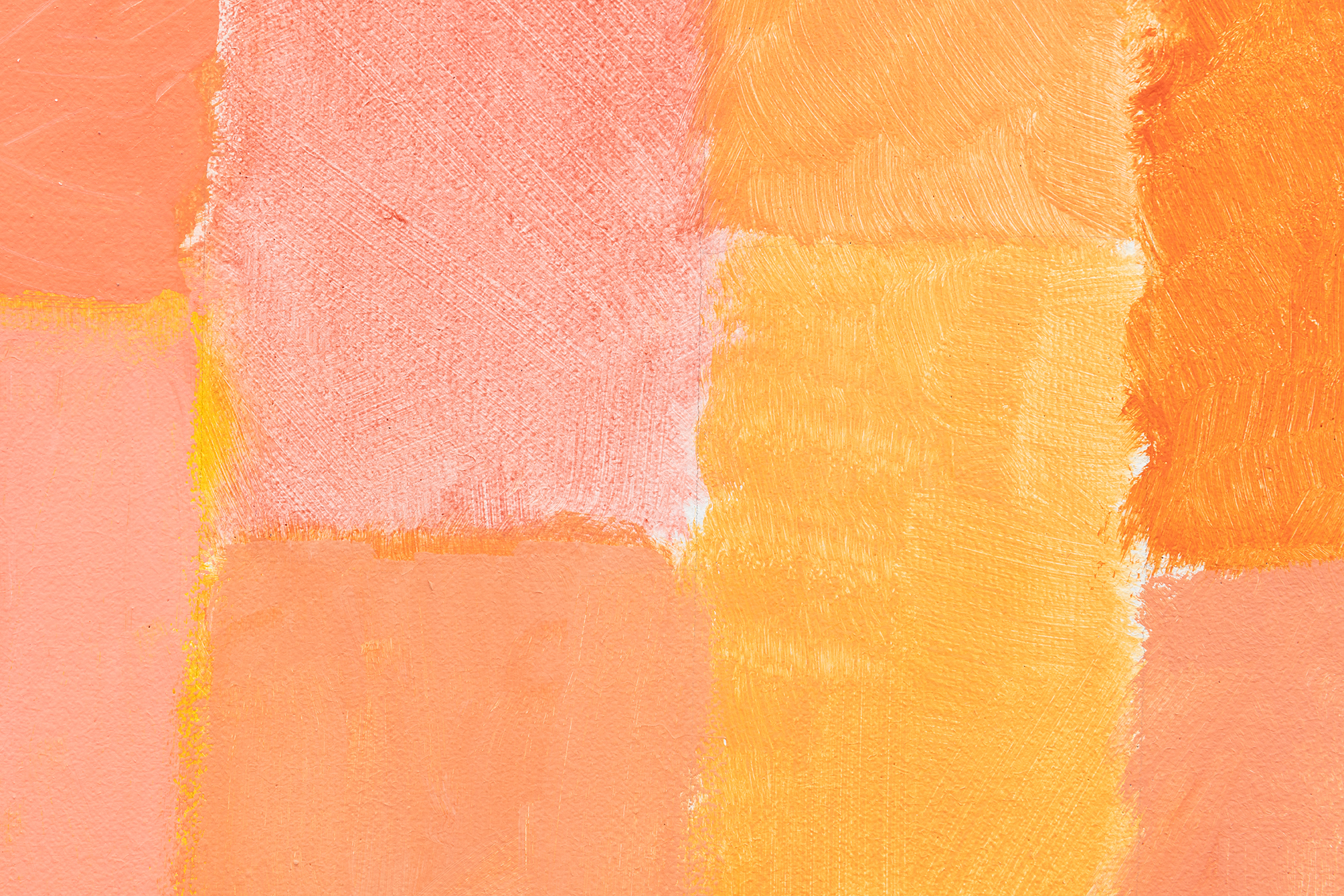 Parra & Romero, exhibition: Mack. Chromatische Konstellation (fig. 39)