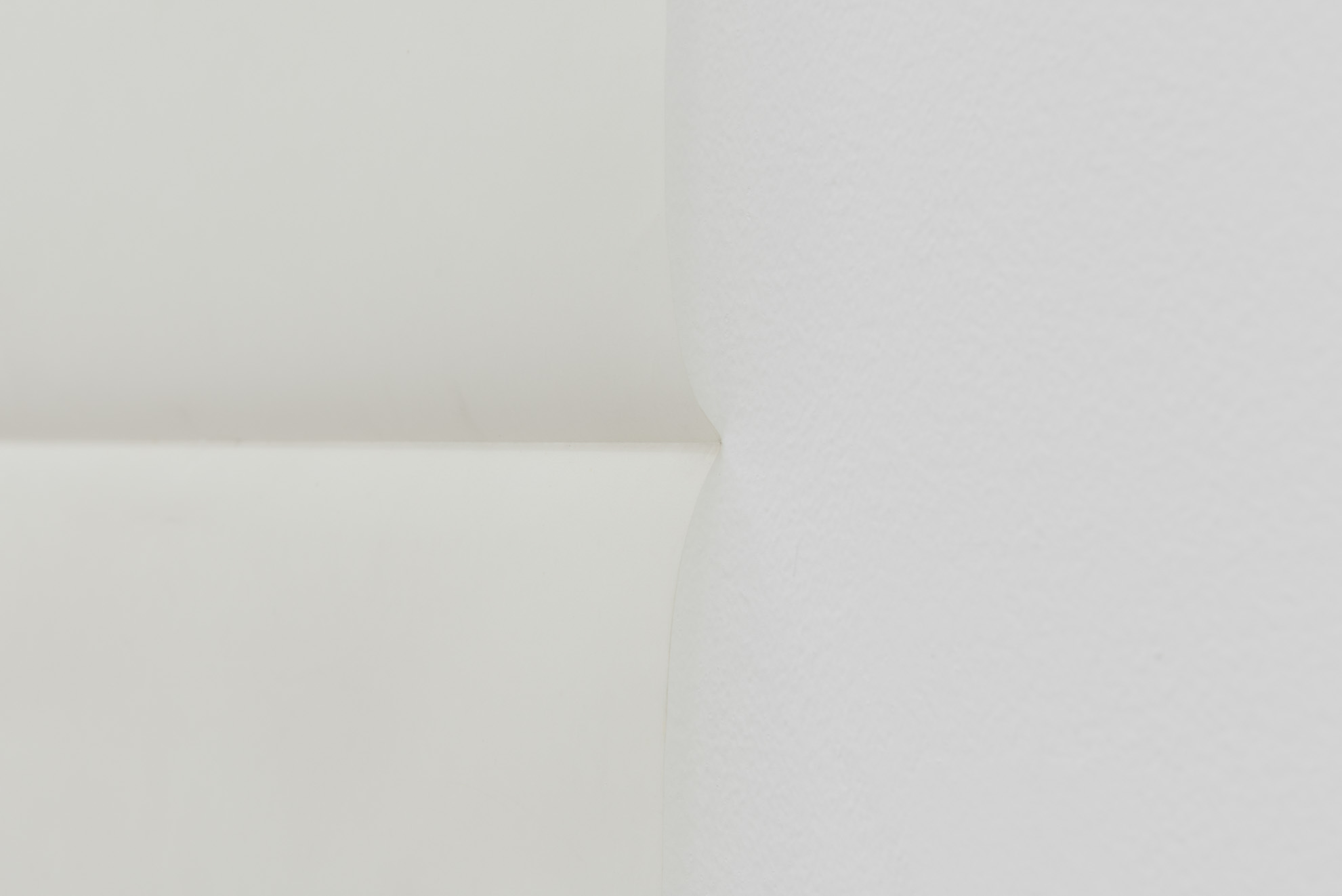 Parra & Romero, exhibition: PHILIPPE DECRAUZAT – MICHEL PARMENTIER (fig. 17)