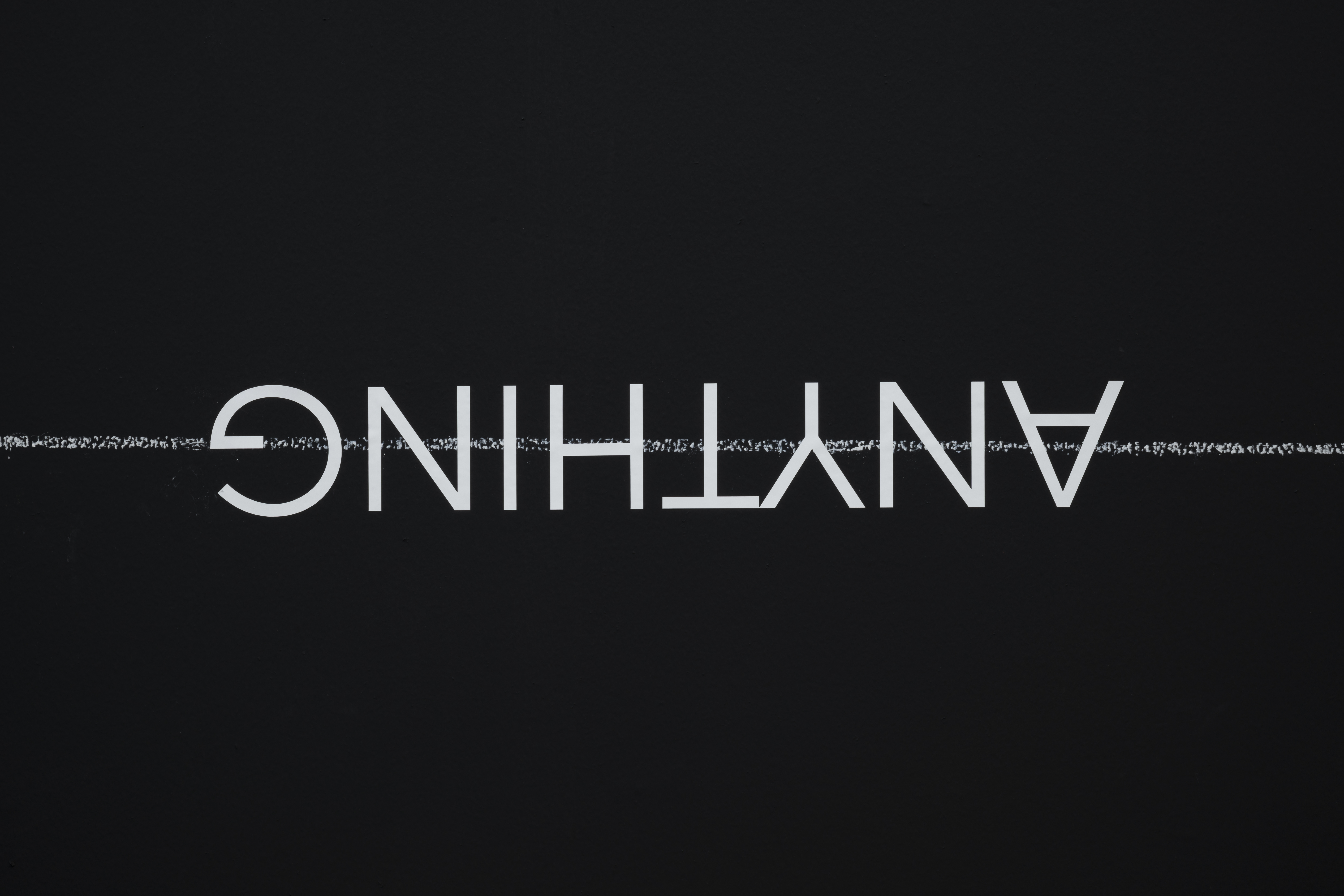 Parra & Romero, exhibition: If Walls Could Talk… (fig. 32)