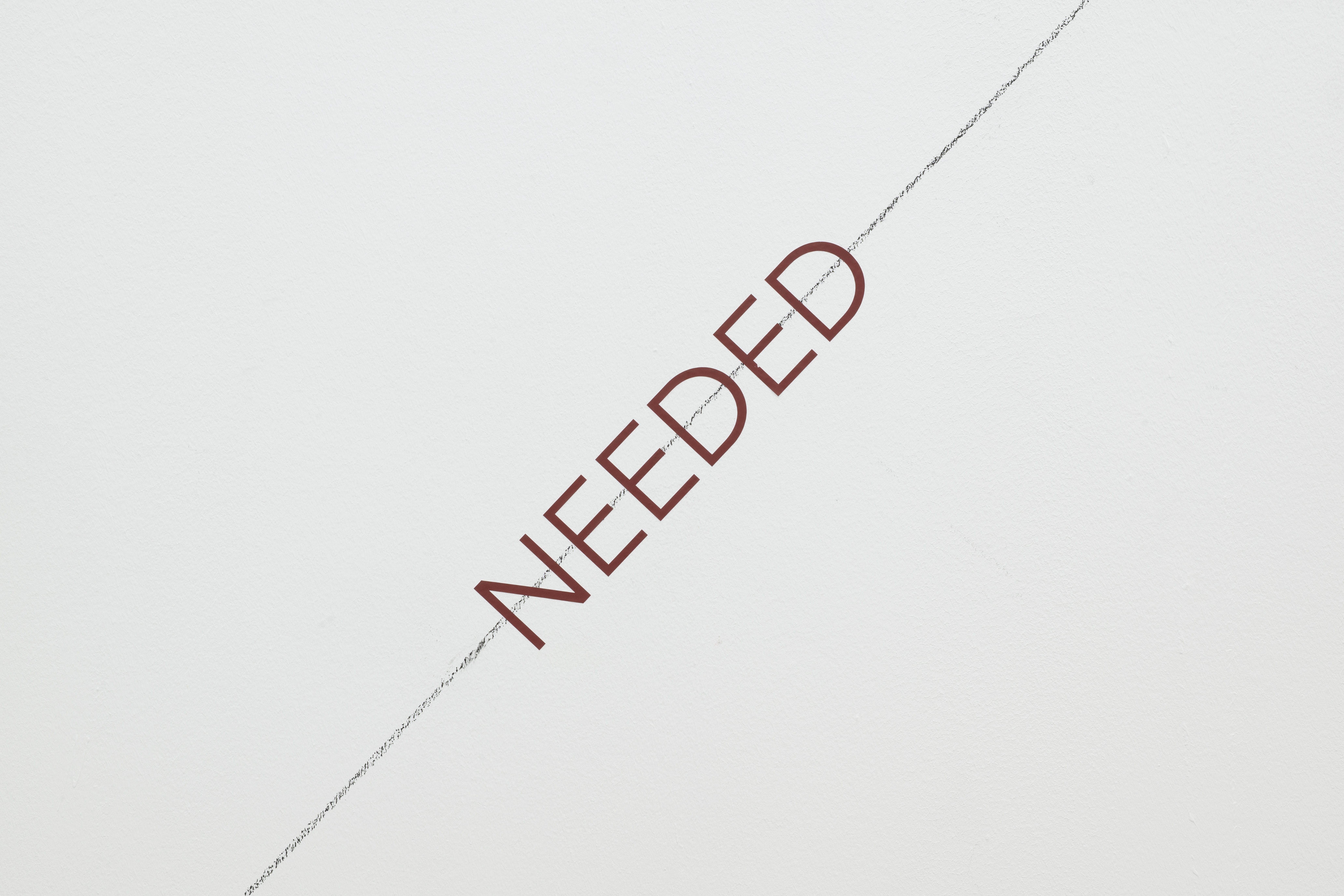 Parra & Romero, exhibition: If Walls Could Talk… (fig. 29)