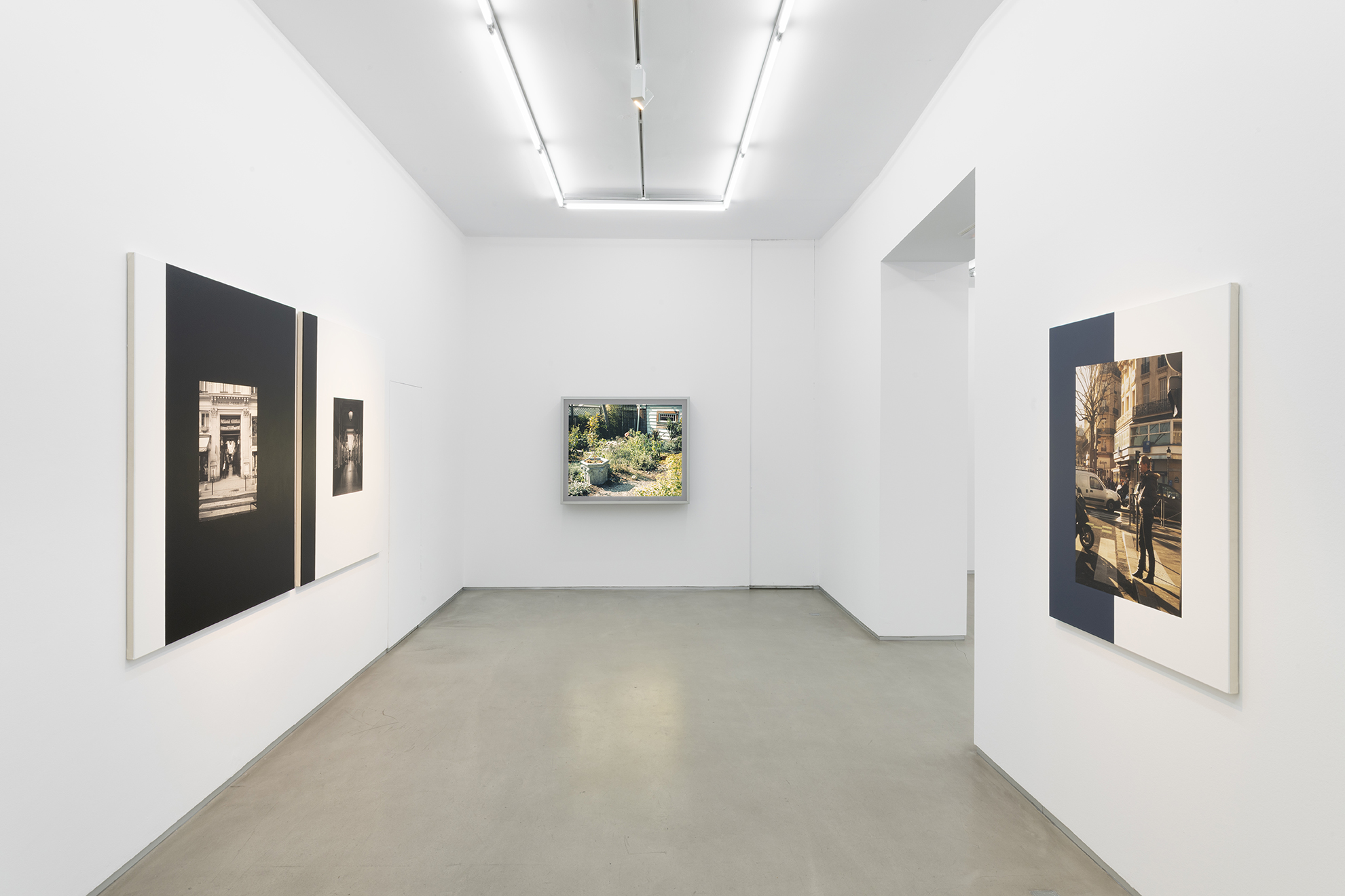 Parra & Romero, exhibition: Rehearsing Reality: Constructing the Present (fig. 6)