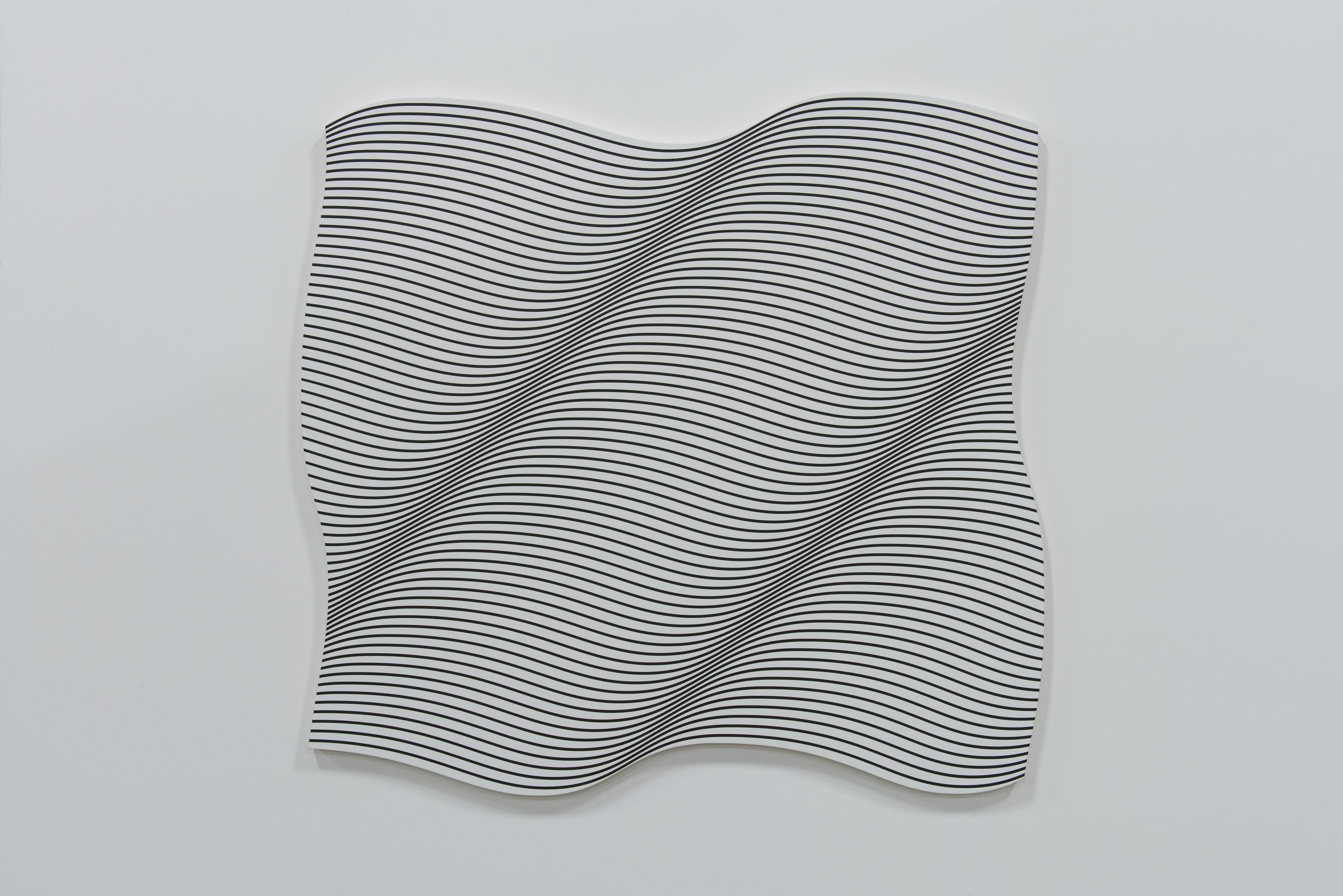 Parra & Romero, exhibition: Anisotropy (fig. 32)