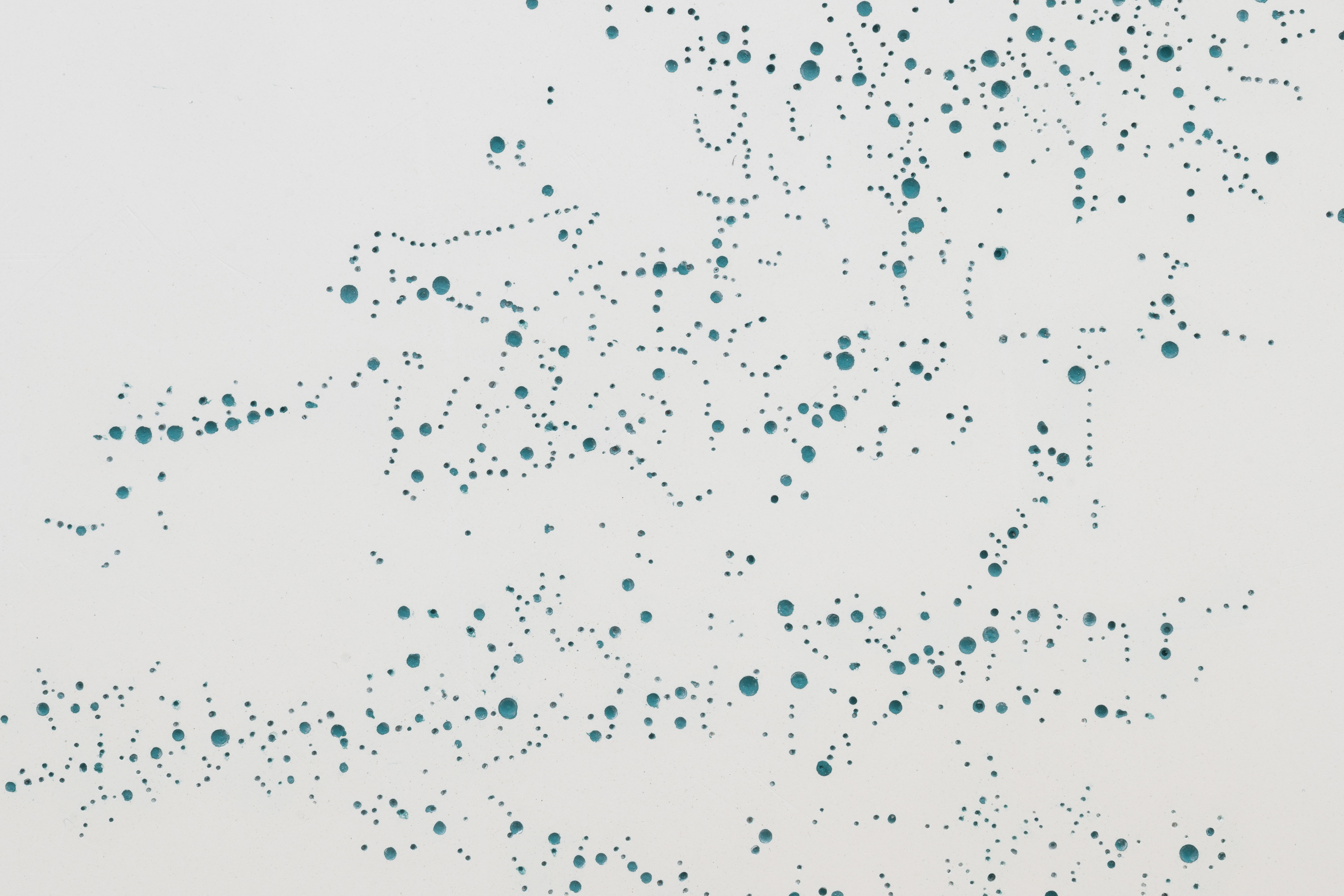 Parra & Romero, exhibition: Tabique (fig. 37)