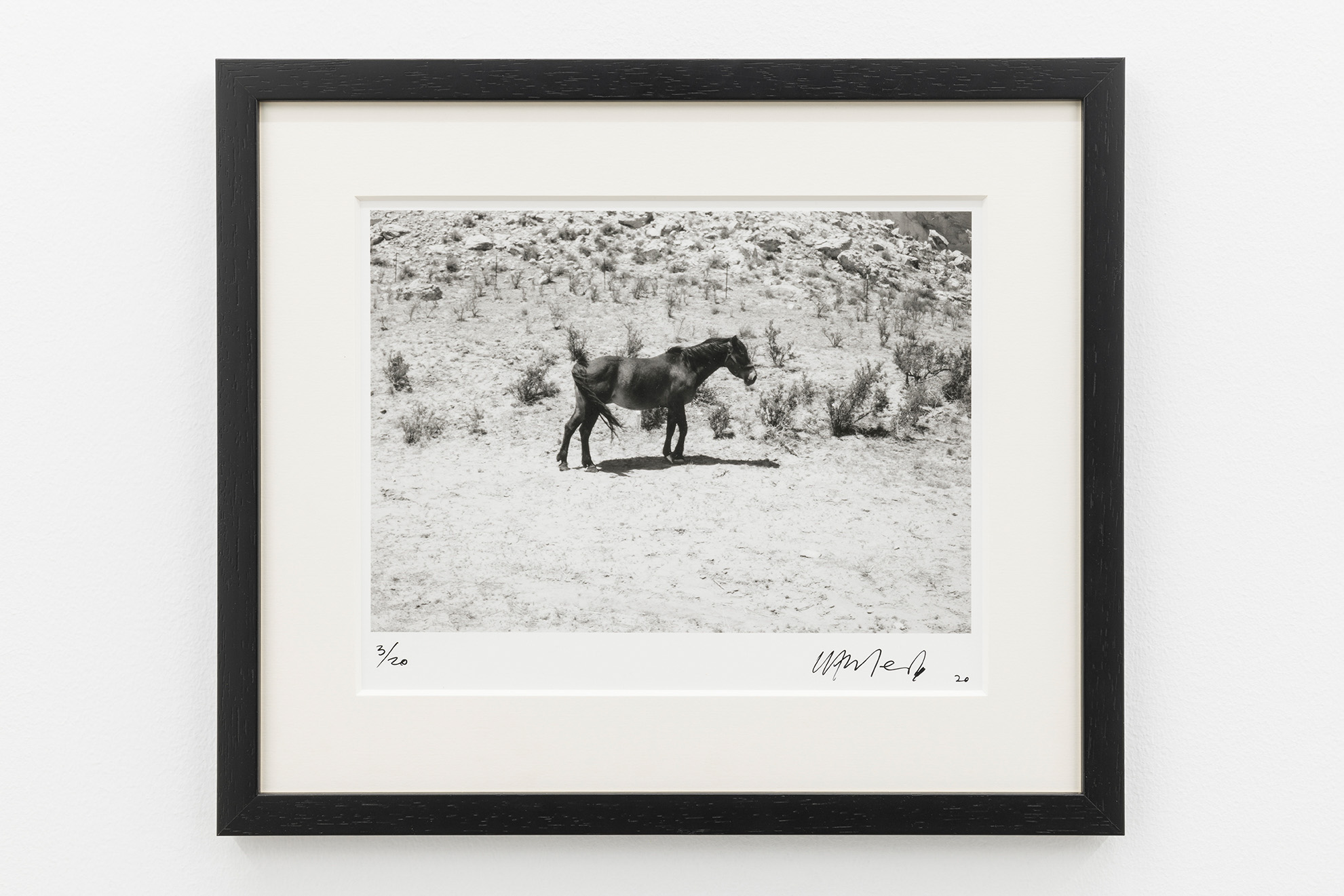 Parra & Romero, exhibition: Basics on Composition / Informal Multitudes (fig. 34)