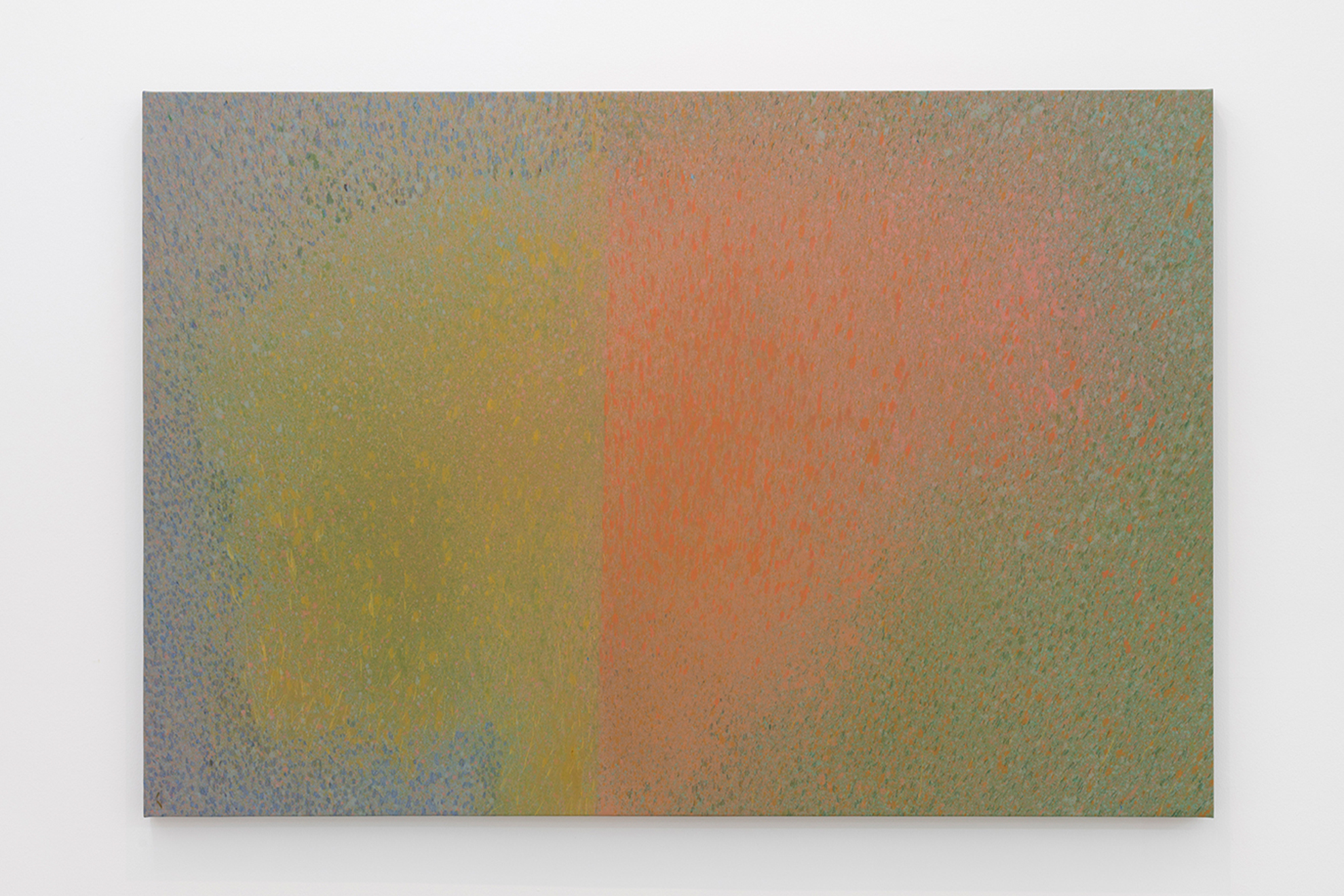Parra & Romero, exhibition: Coherence Diagrams (fig. 29)