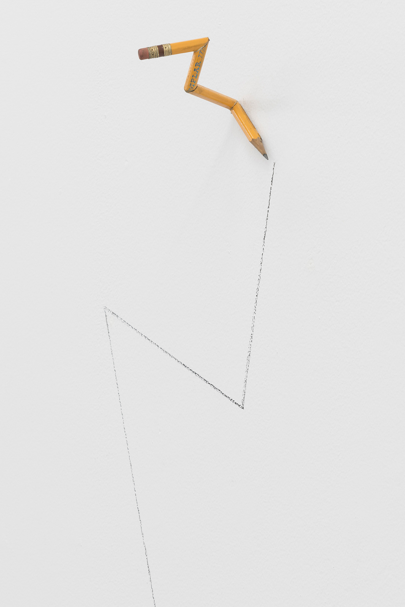 Parra & Romero, exhibition: 1968-2018 (fig. 31)