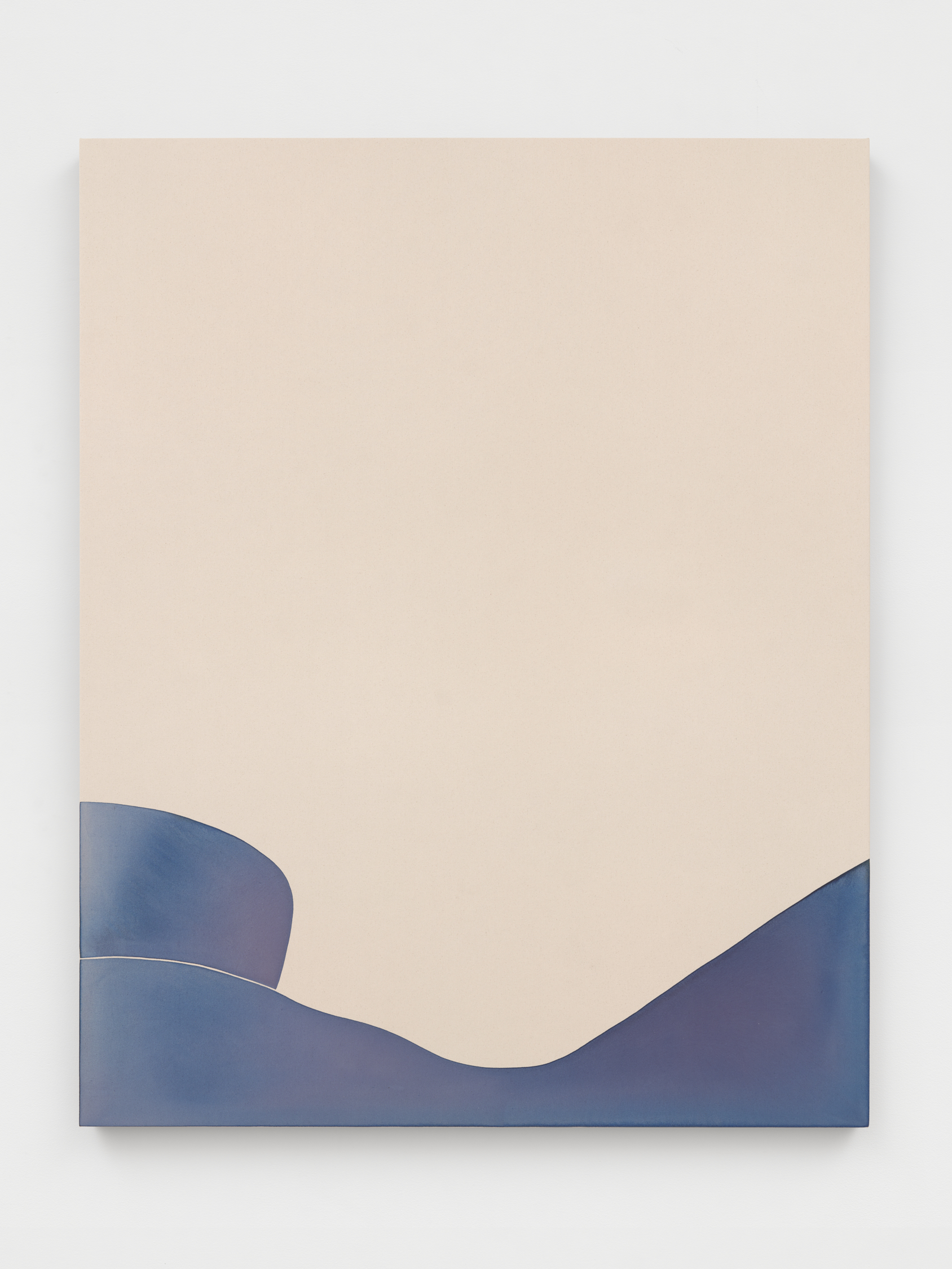 Parra & Romero, artwork: Landon Metz (fig. 1)
