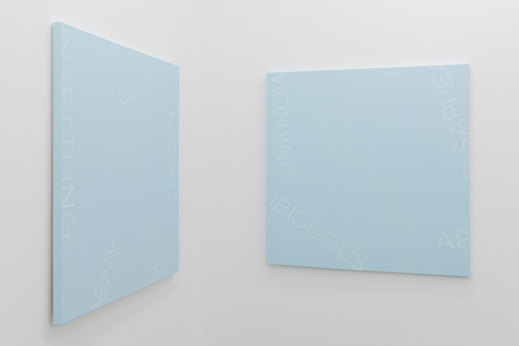 Parra & Romero, exhibition: How things have changed… (fig. 37)