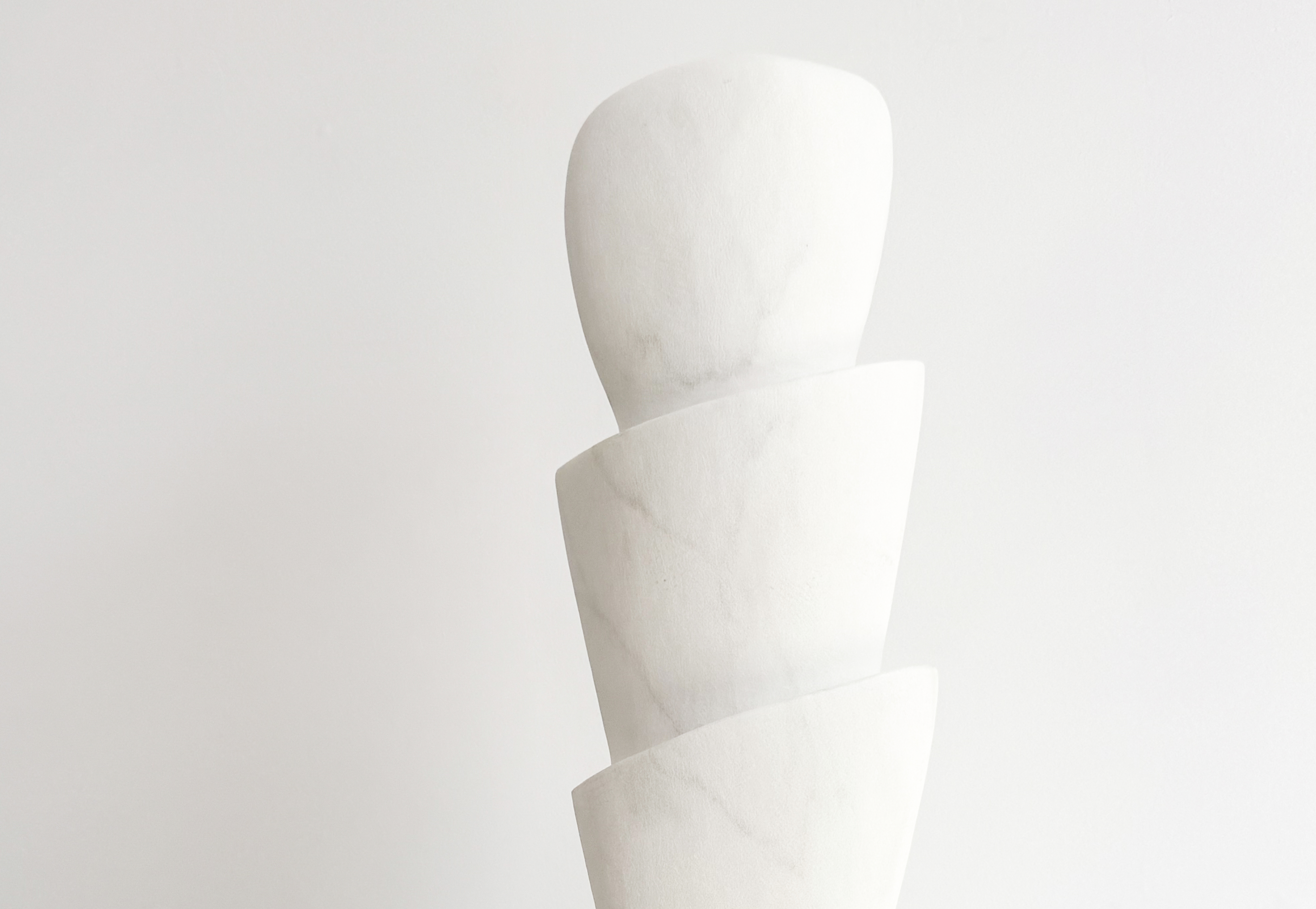 Parra & Romero, artist: Philippe Anthonioz (thumbnail)