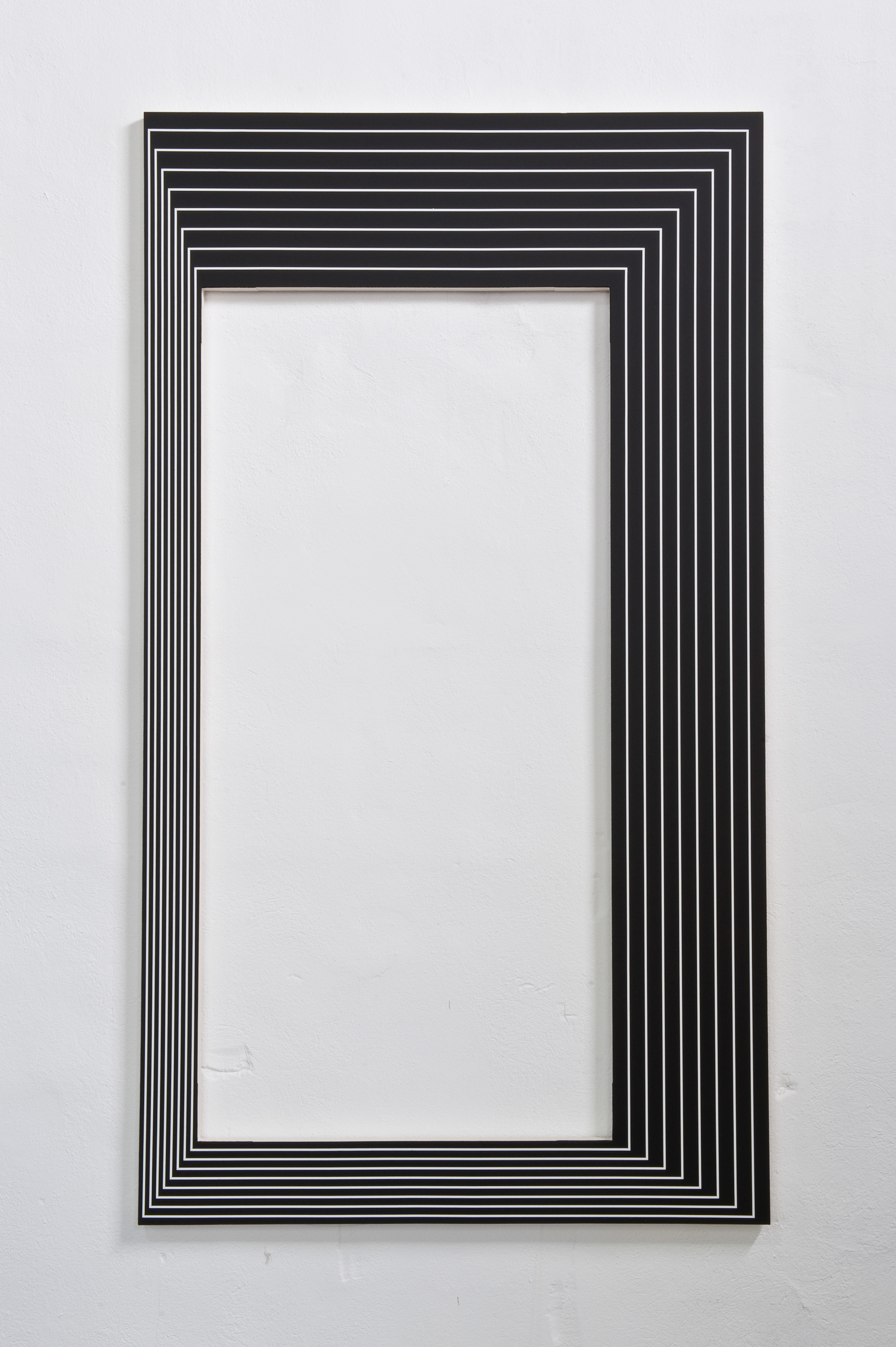 Parra & Romero, exhibition: EPICENTRE : CONVERSATIONS AND DISCUSSIONS BETWEEN ARTISTS (fig. 22)