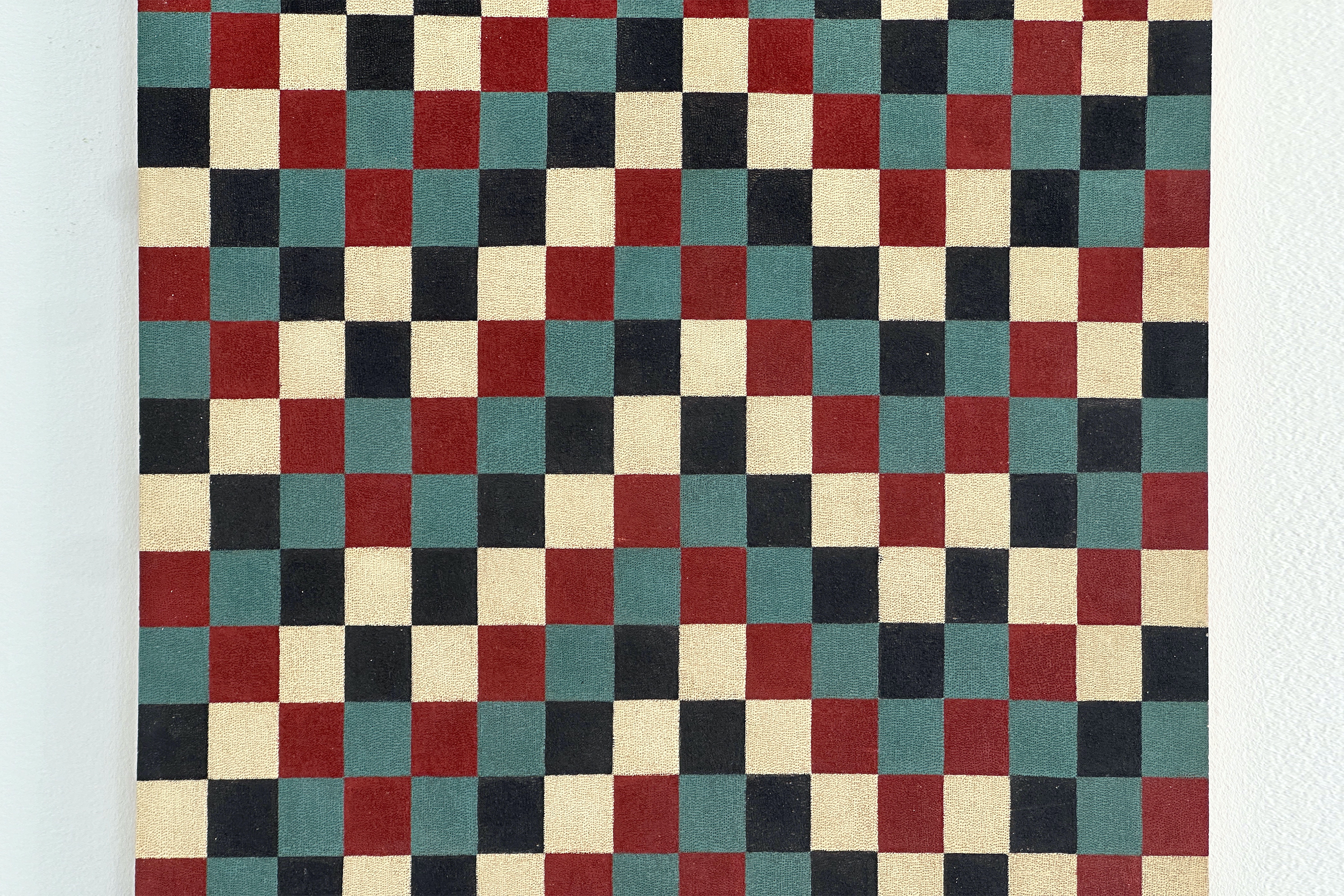 Parra & Romero, exhibition: Blowing in the wind (fig. 14)