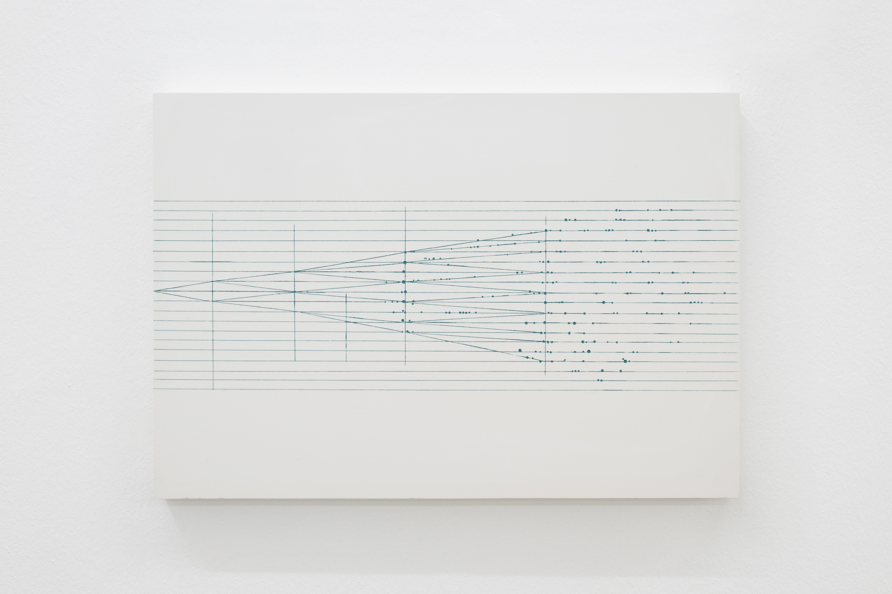 Parra & Romero, exhibition: Tabique (fig. 20)