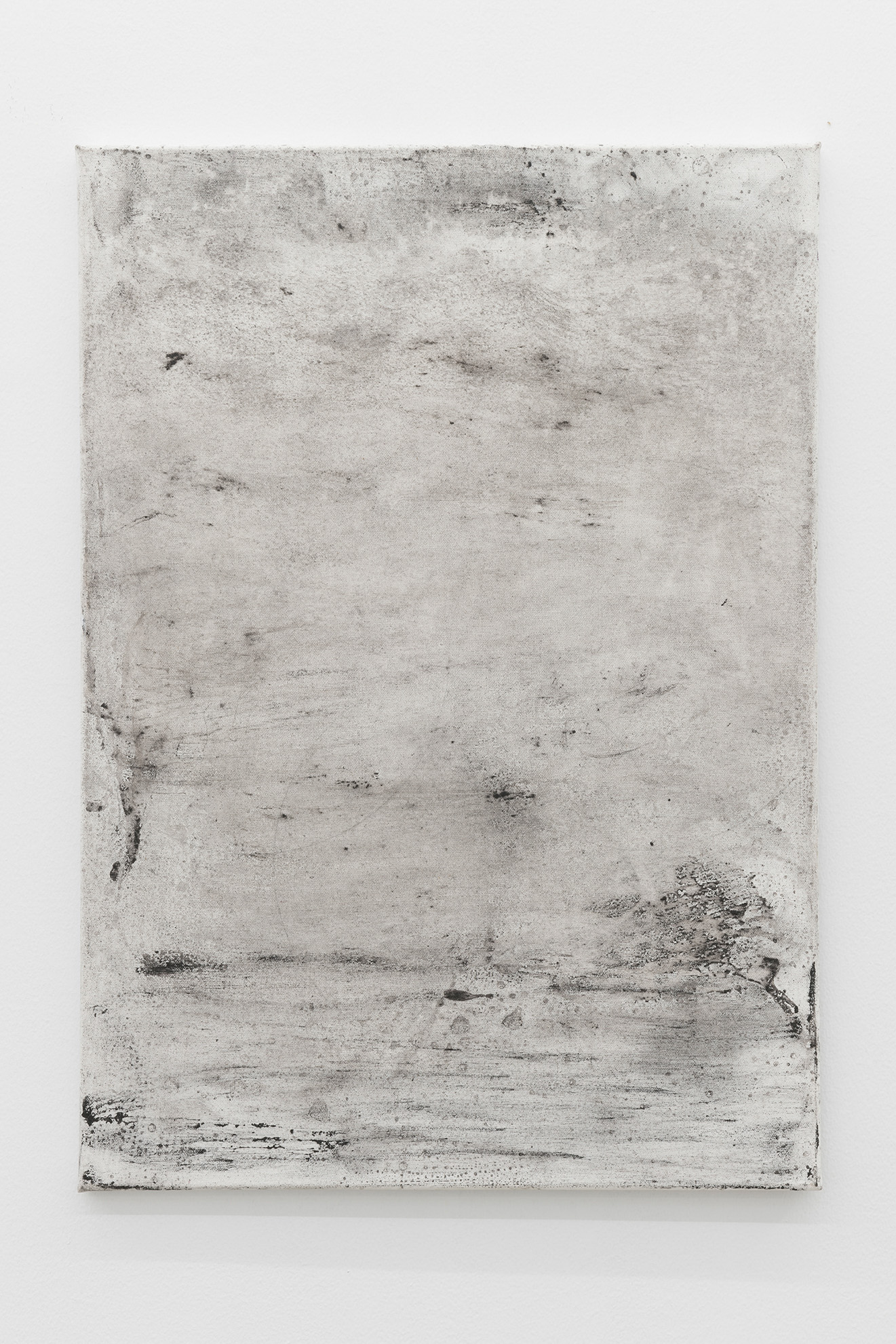 Parra & Romero, exhibition: Basics on Composition / Informal Multitudes (fig. 3)