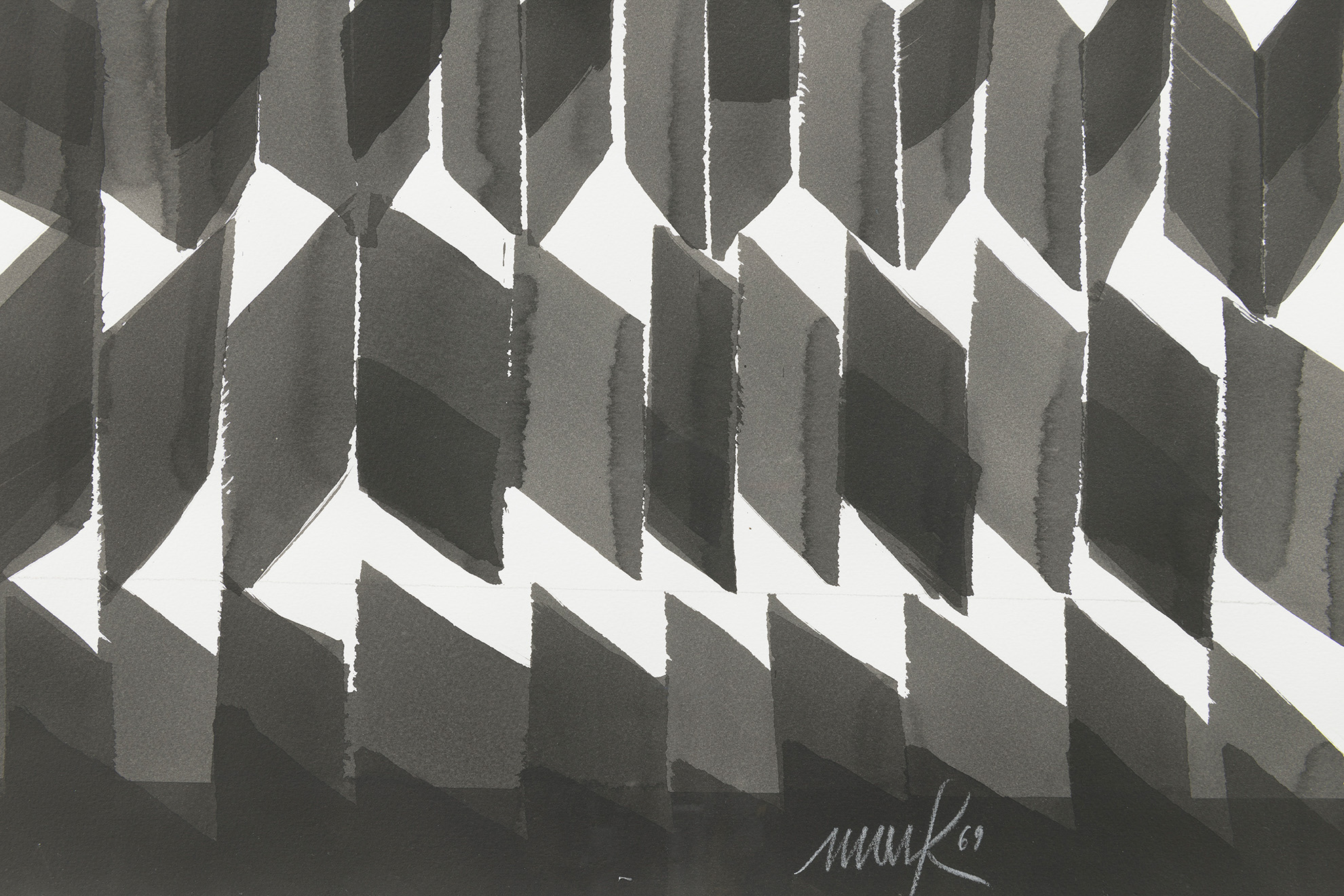 Parra & Romero, exhibition: If the Eyes Were not Sun-Like… (fig. 17)