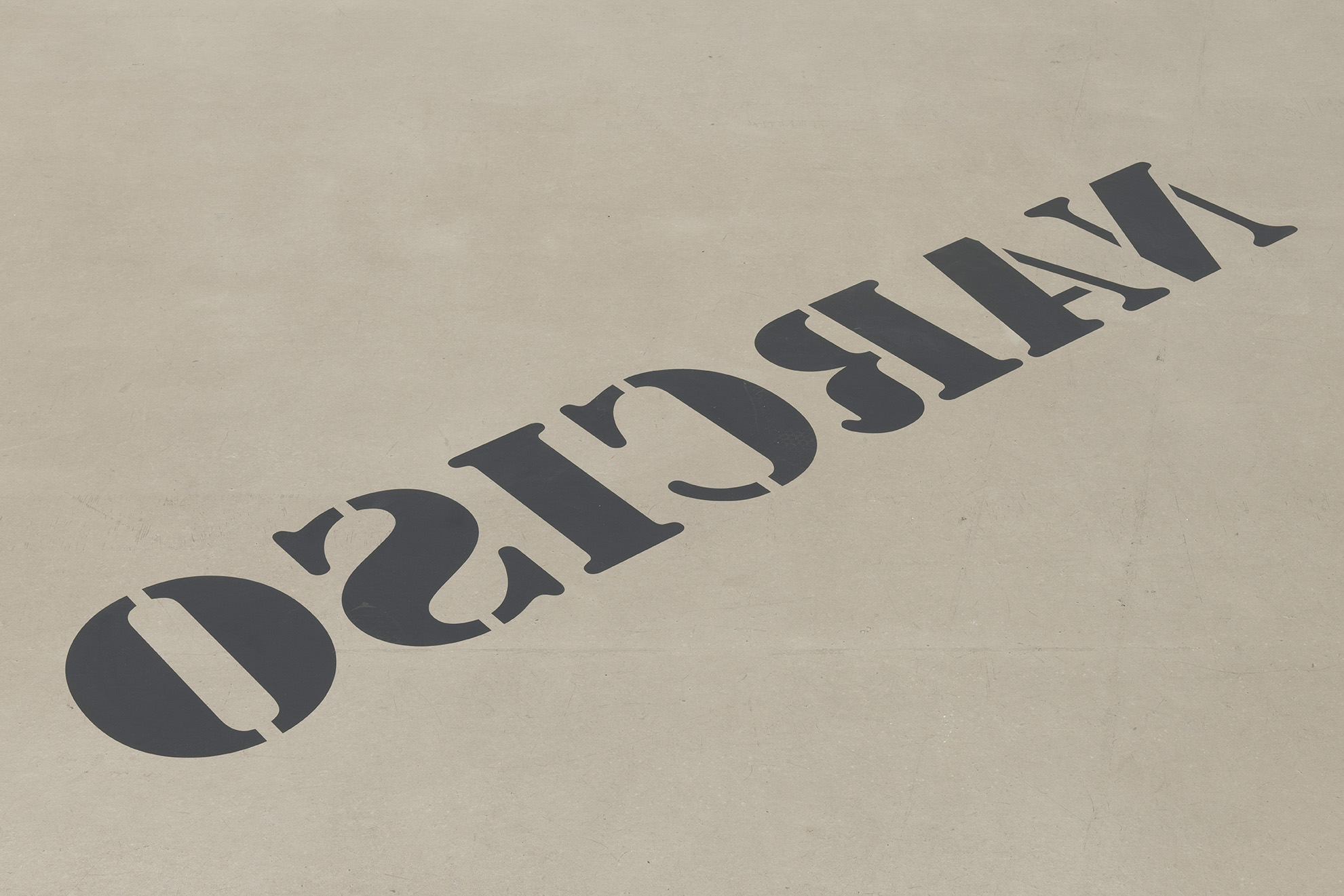 Parra & Romero, exhibition: 1968-2018 (fig. 44)