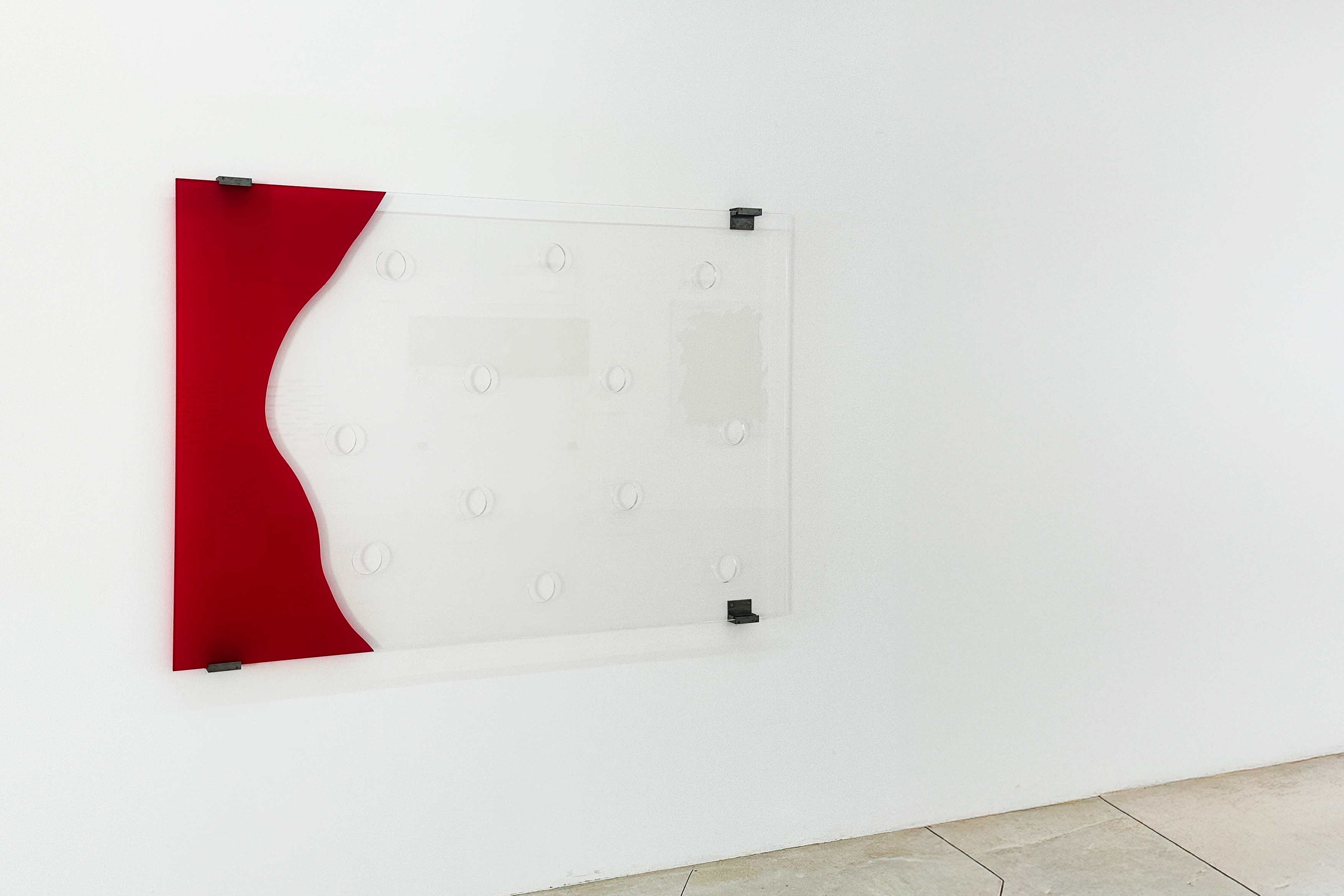 Parra & Romero, exhibition: Works From 1995 - 2025 (fig. 24)