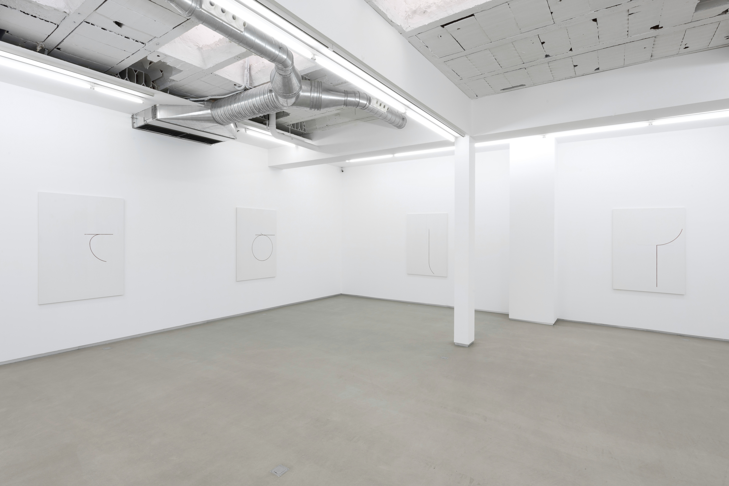 Parra & Romero, exhibition: Alteration of character (fig. 11)