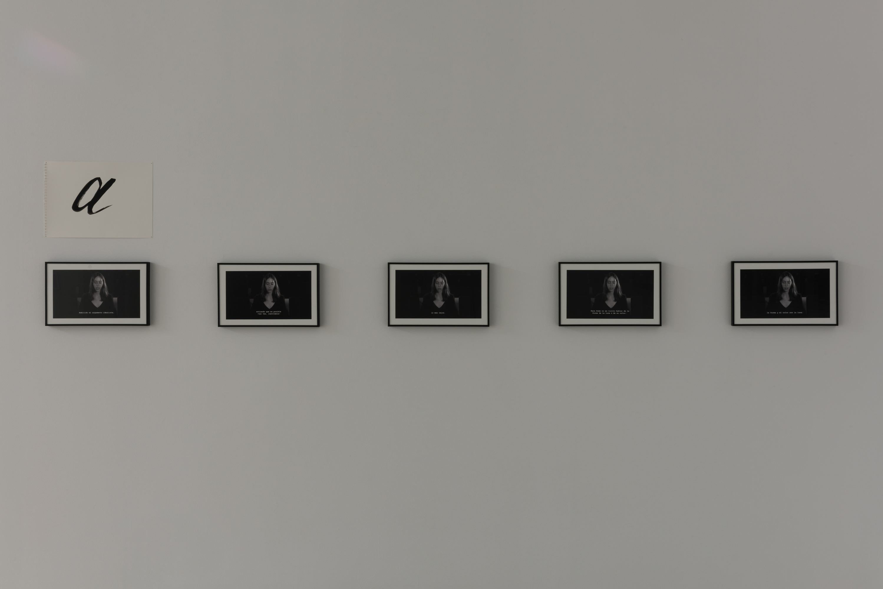 Parra & Romero, exhibition: Intimidad Territorial (fig. 24)