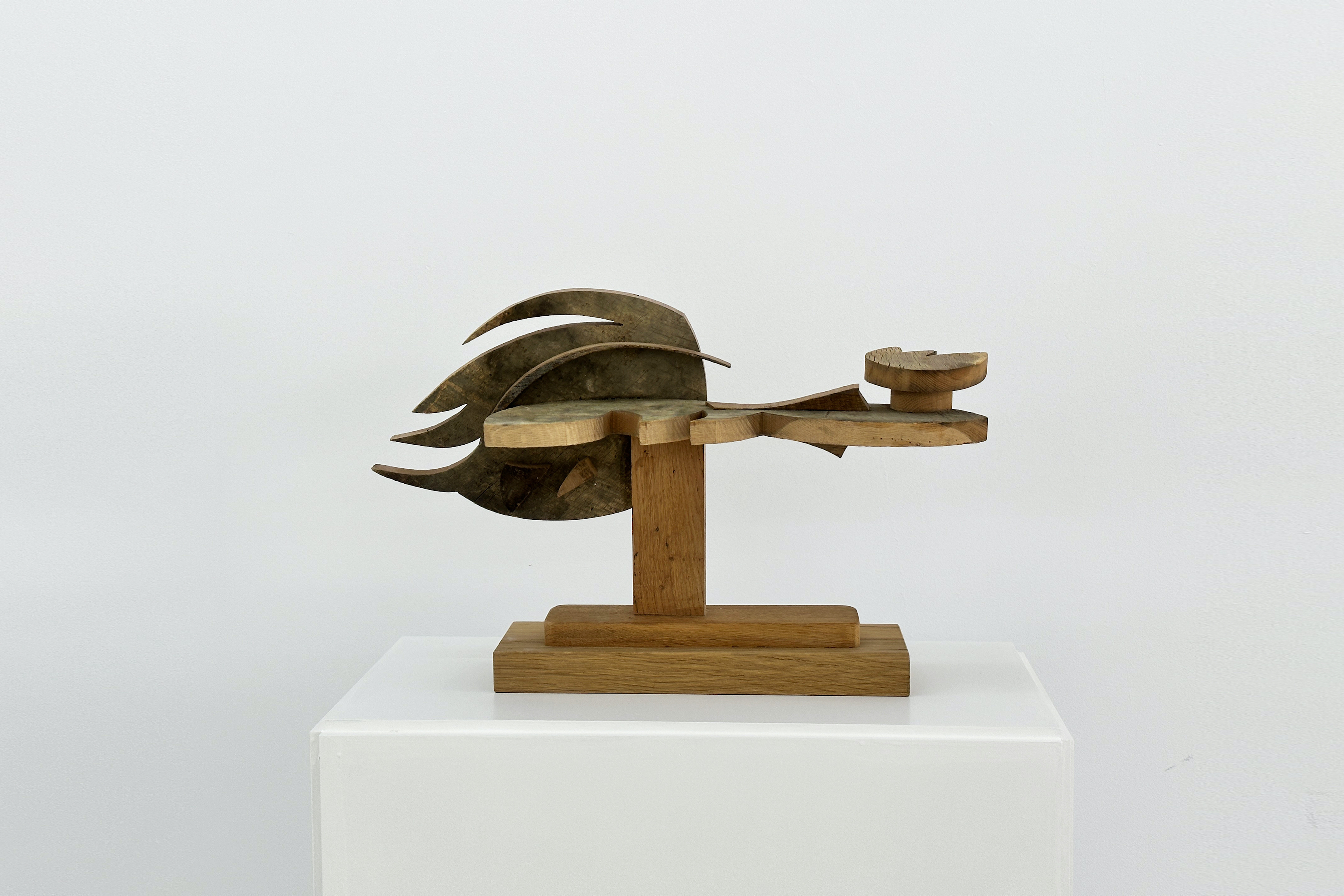 Parra & Romero, exhibition: Blowing in the wind (fig. 27)