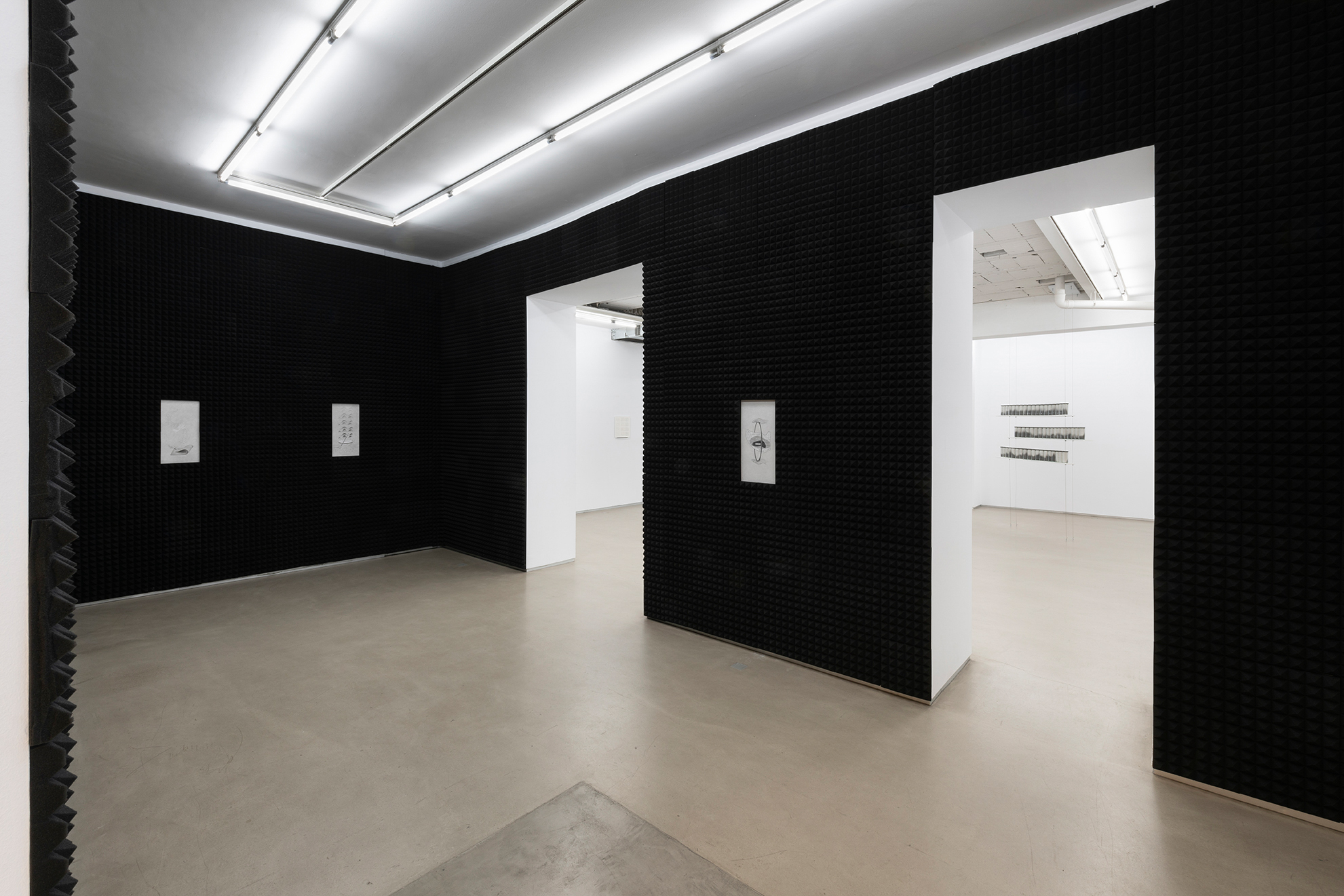 Parra & Romero, exhibition: Rest (fig. 13)